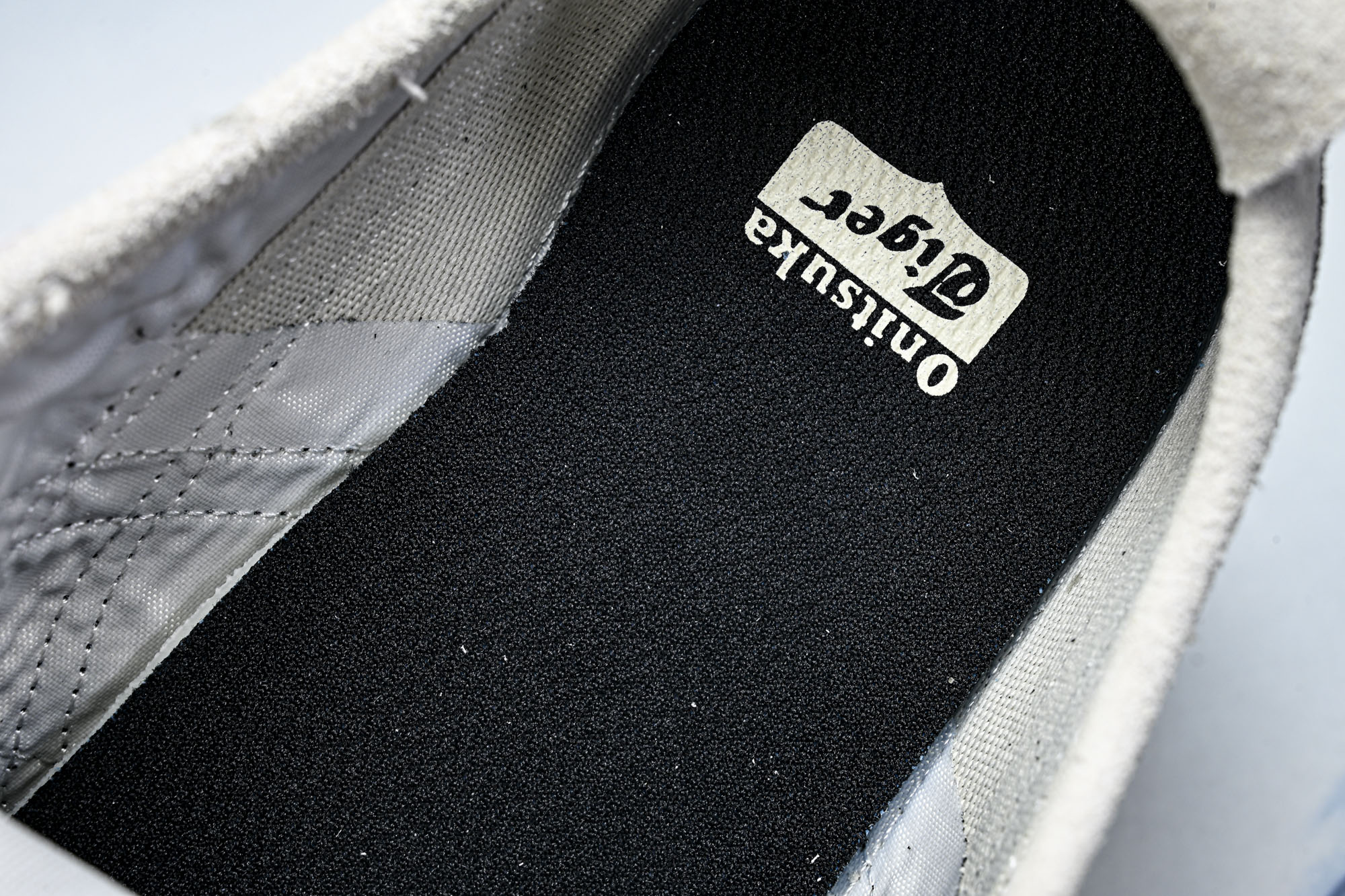 Onitsuka Tiger鬼塚虎MEXICO 66 SD VIN男女款休闲德训鞋1183B391-20