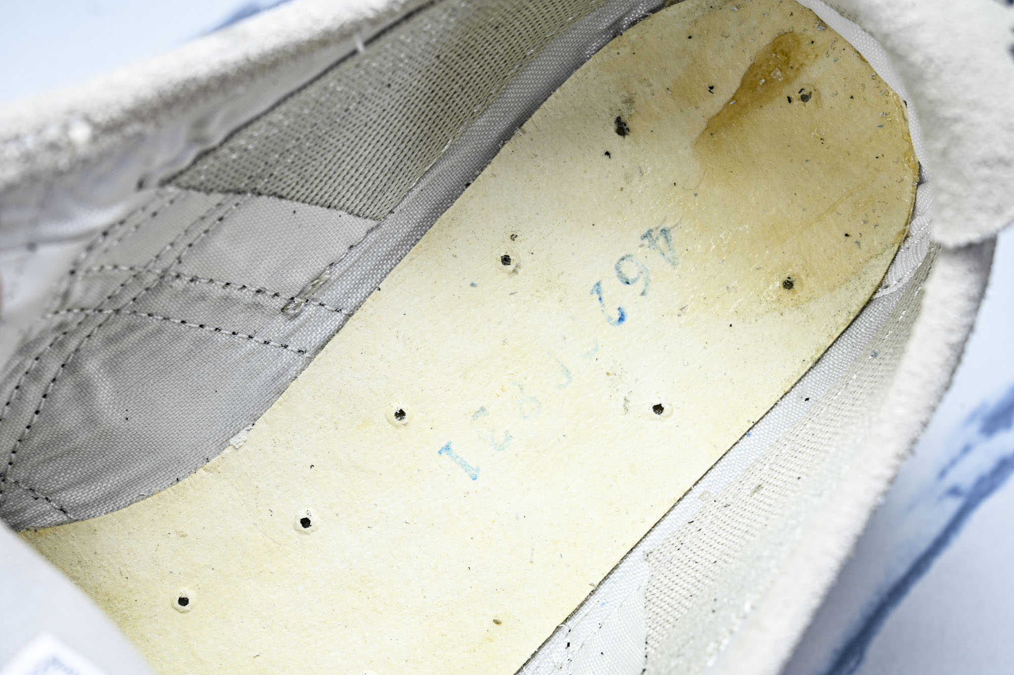 Onitsuka Tiger鬼塚虎MEXICO 66 SD VIN男女款休闲德训鞋1183B391-20