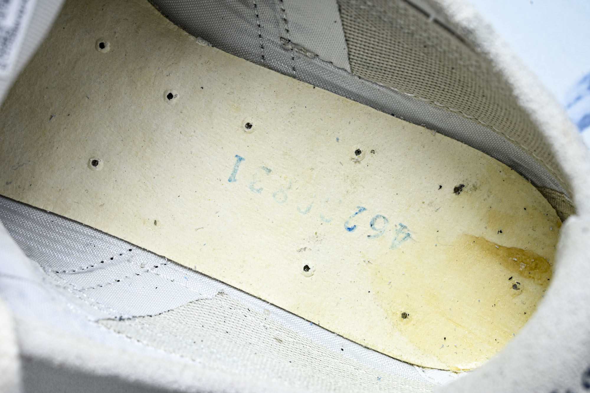 Onitsuka Tiger鬼塚虎MEXICO 66 SD VIN男女款休闲德训鞋1183B391-20
