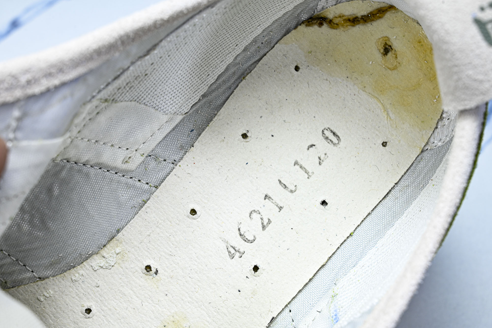 Onitsuka Tiger鬼塚虎MEXICO 66 SD VIN男女款休闲德训鞋1183B391-20
