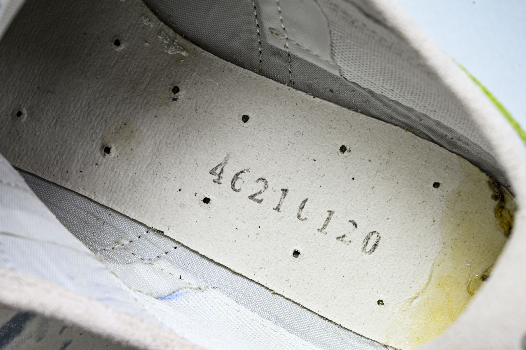 Onitsuka Tiger鬼塚虎MEXICO 66 SD VIN男女款休闲德训鞋1183B391-20