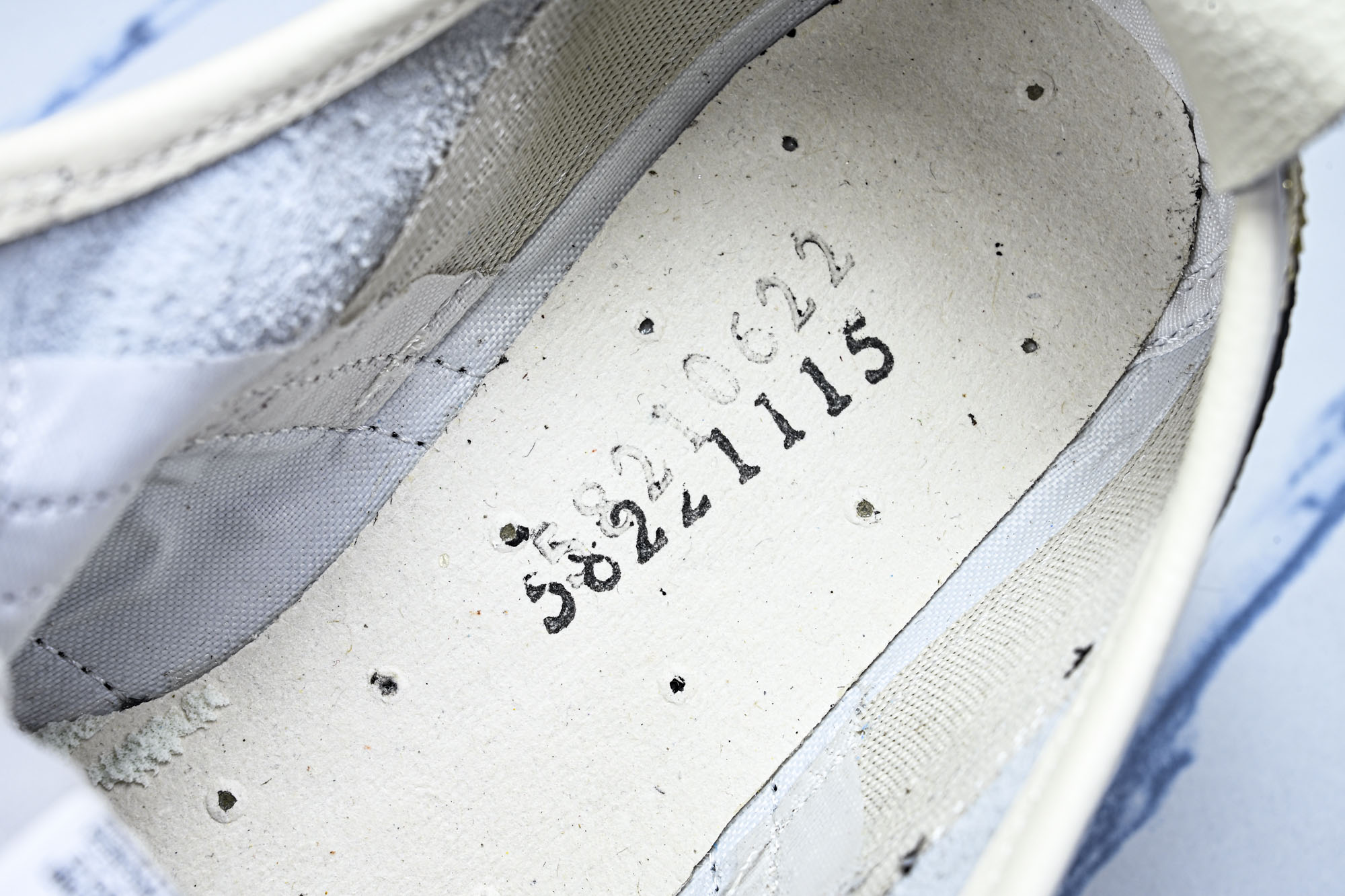 Onitsuka Tiger鬼塚虎MEXICO 66 SD VIN男女款休闲德训鞋1183B493-10
