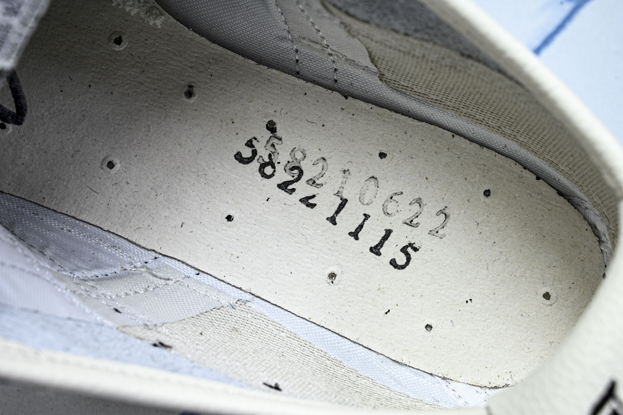 Onitsuka Tiger鬼塚虎MEXICO 66 SD VIN男女款休闲德训鞋1183B493-10