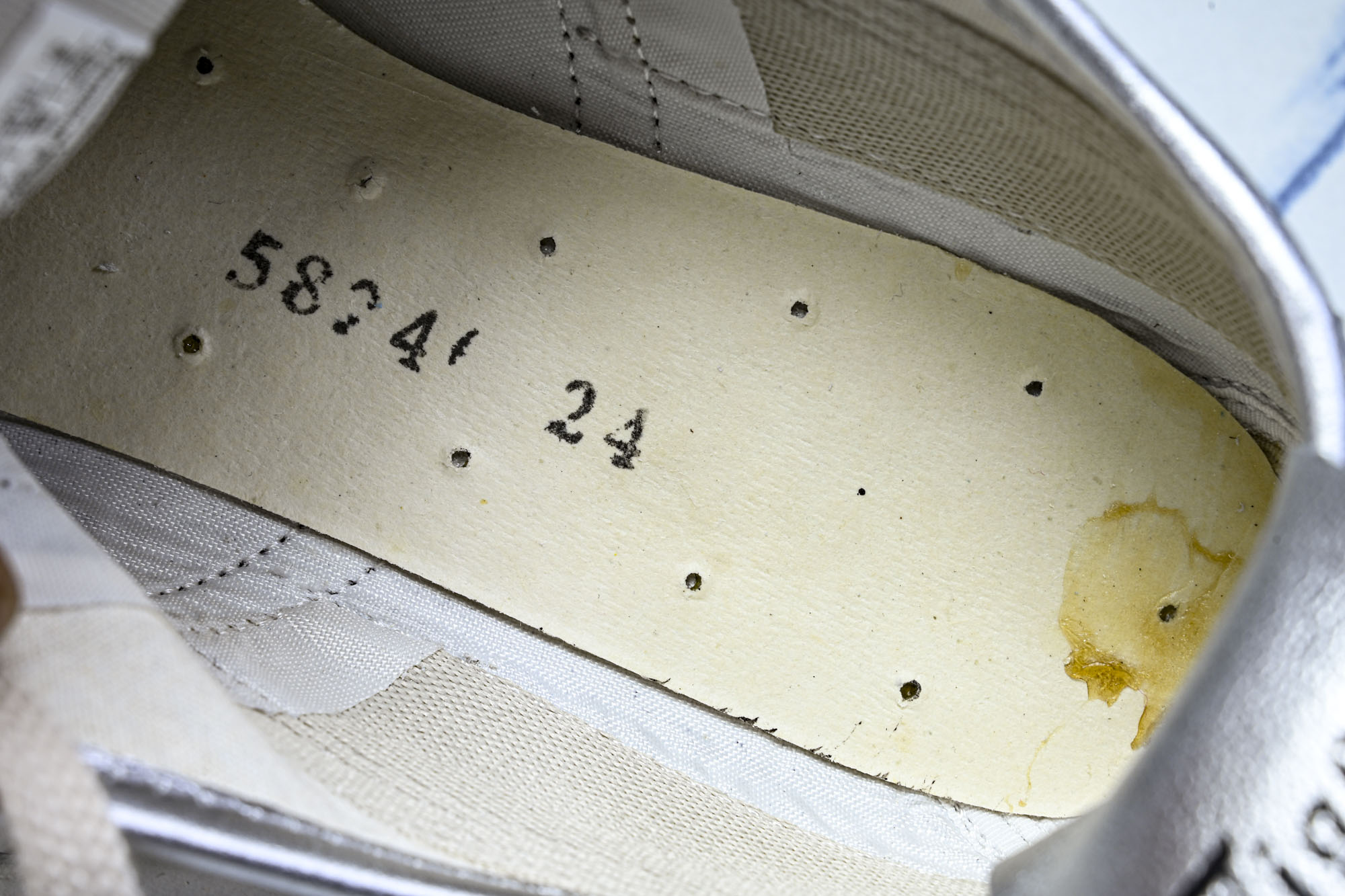 Onitsuka Tiger鬼塚虎MEXICO 66 SD VIN男女款休闲德训鞋1183B566-02
