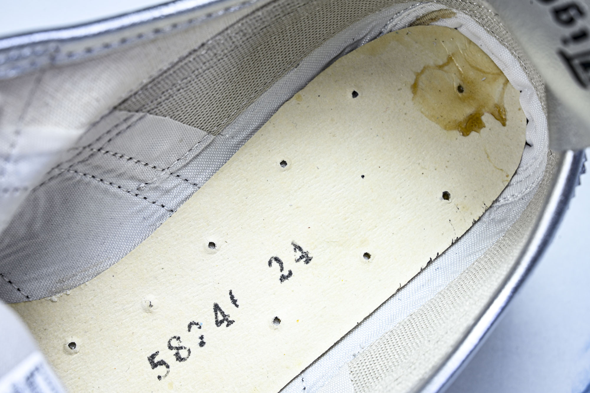 Onitsuka Tiger鬼塚虎MEXICO 66 SD VIN男女款休闲德训鞋1183B566-02