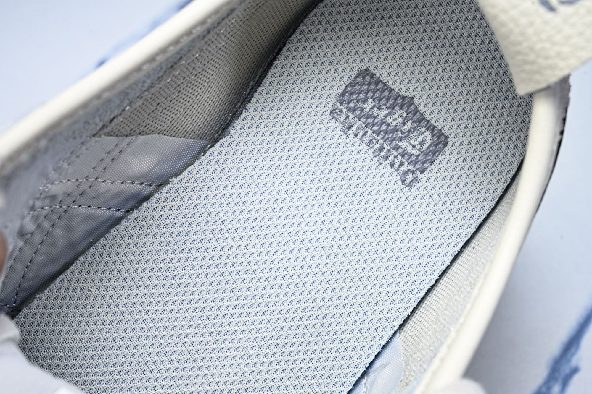Onitsuka Tiger鬼塚虎MEXICO 66 SD VIN男女款休闲德训鞋1183B771-20