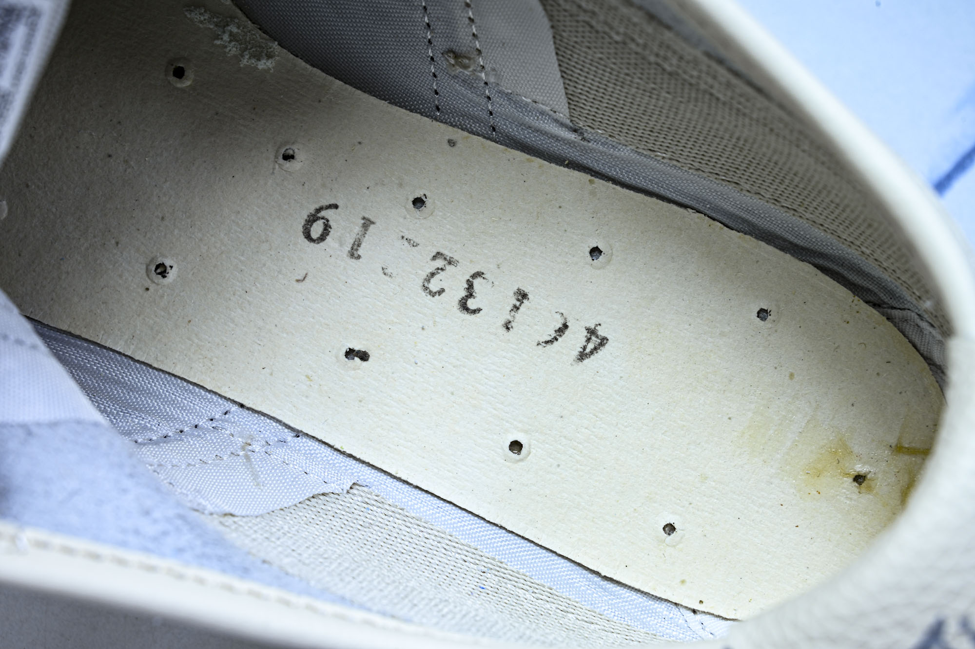 Onitsuka Tiger鬼塚虎MEXICO 66 SD VIN男女款休闲德训鞋1183B771-20