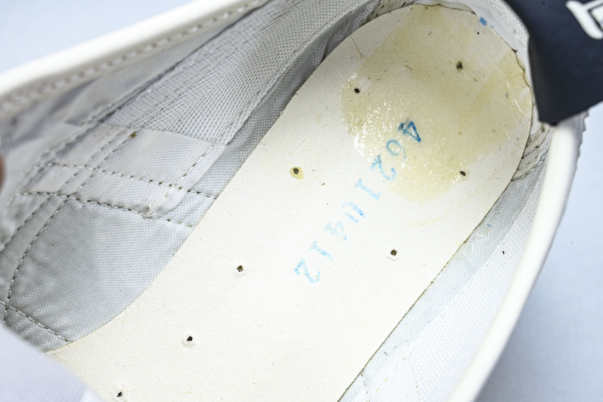 Onitsuka Tiger鬼塚虎MEXICO 66 SD VIN男女款休闲德训鞋1183B785-10