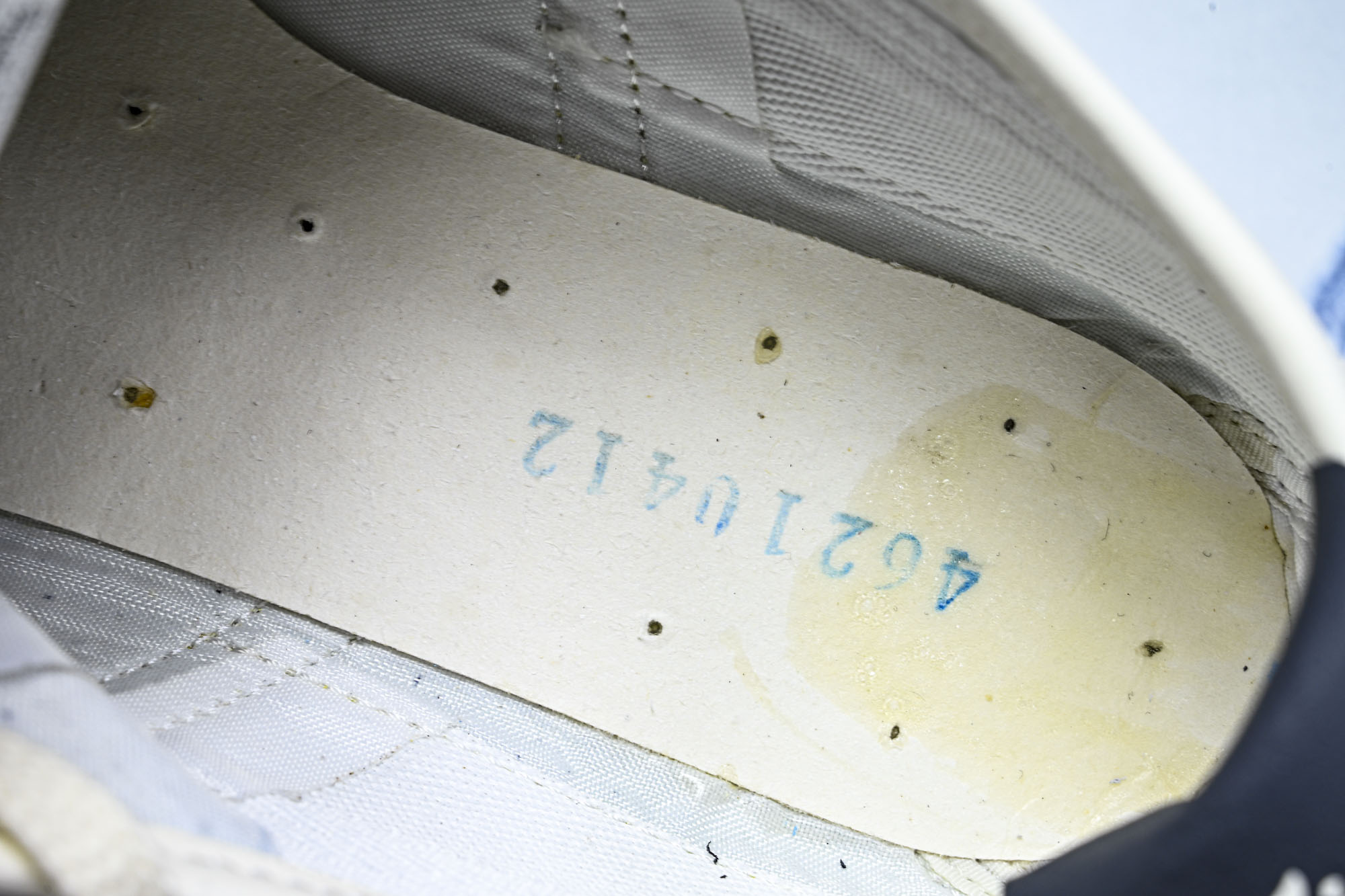 Onitsuka Tiger鬼塚虎MEXICO 66 SD VIN男女款休闲德训鞋1183B785-10