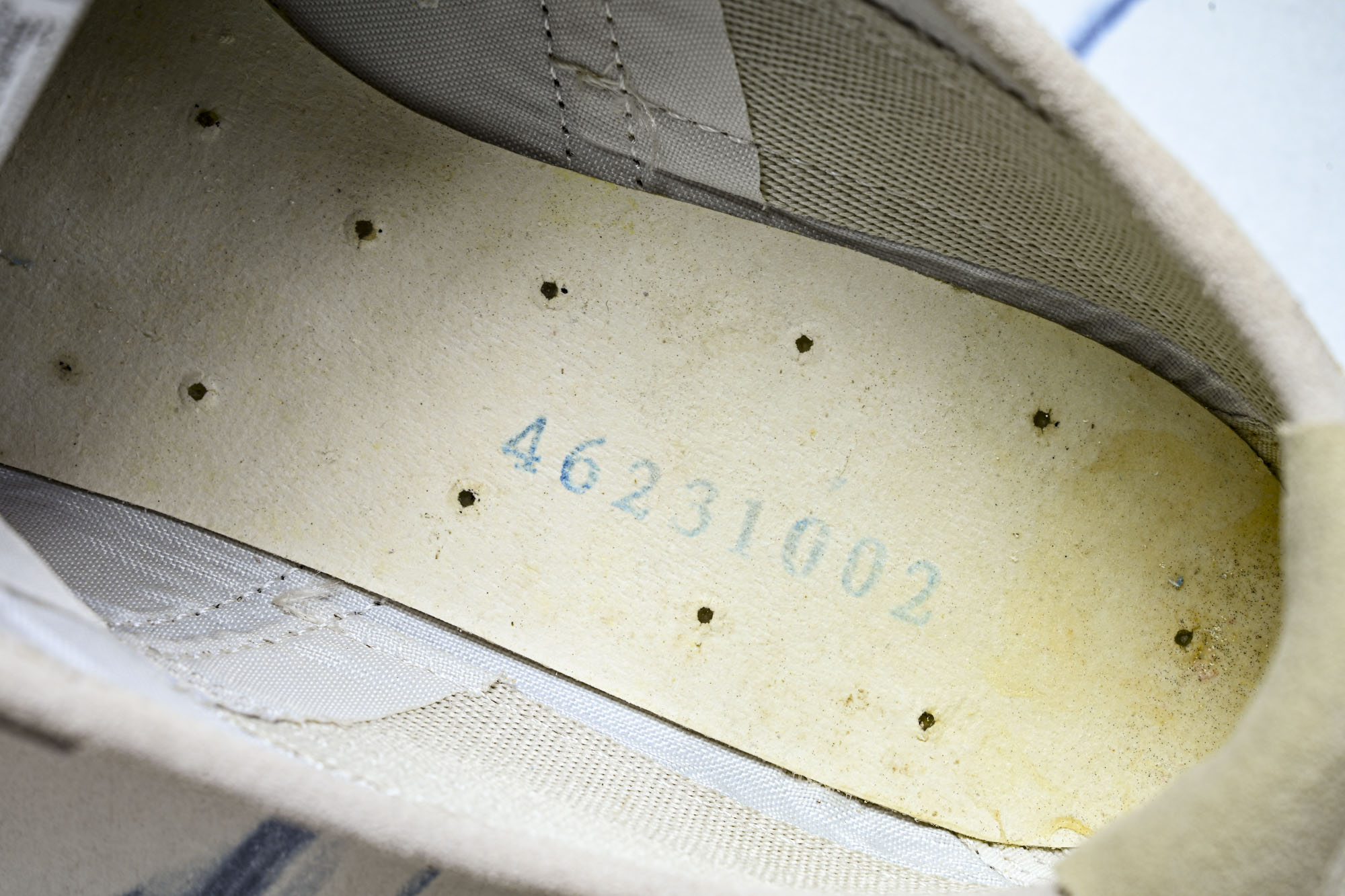 Onitsuka Tiger鬼塚虎MEXICO 66 SD VIN男女款休闲德训鞋1183C076-10