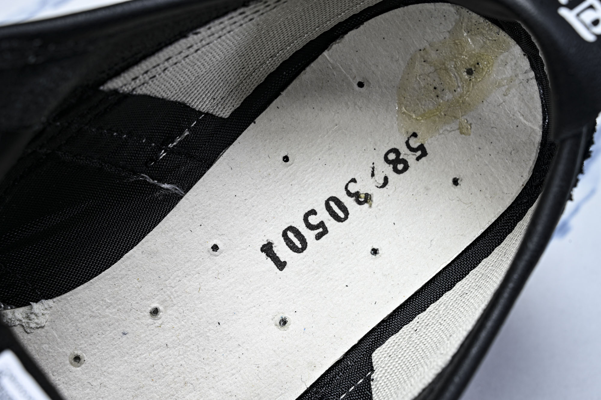 Onitsuka Tiger鬼塚虎MEXICO 66 SD VIN男女款休闲德训鞋1183C102-00