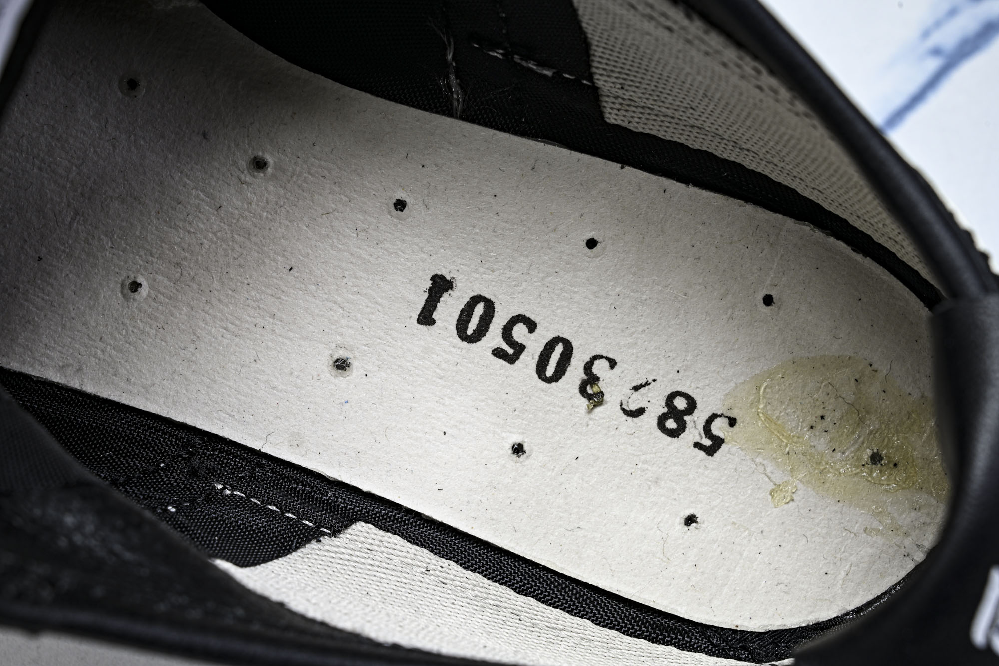Onitsuka Tiger鬼塚虎MEXICO 66 SD VIN男女款休闲德训鞋1183C102-00