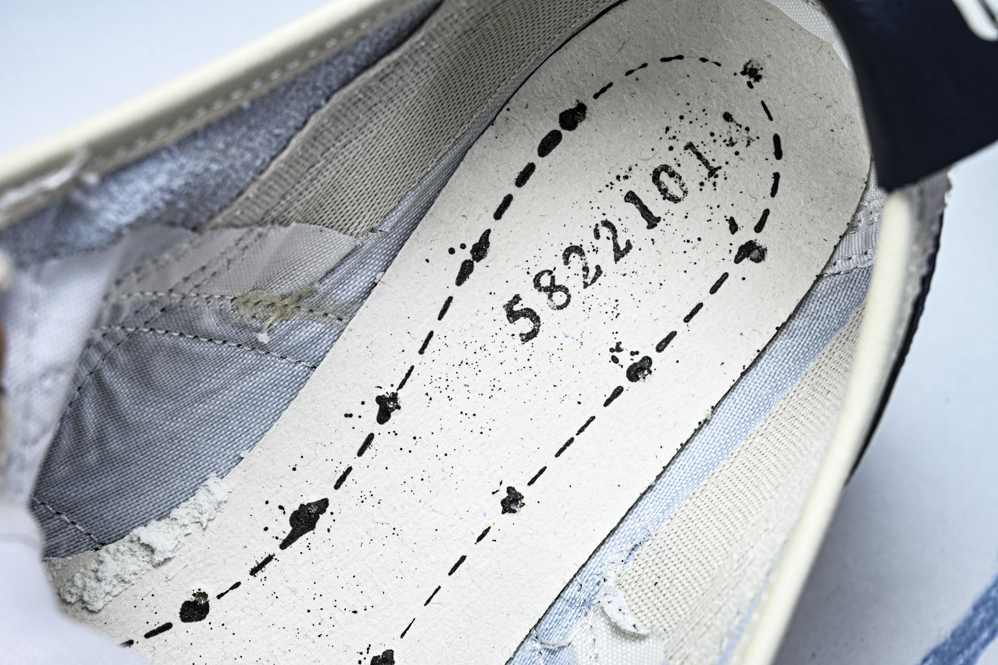 Onitsuka Tiger鬼塚虎MEXICO 66 SD VIN男女款休闲德训鞋1183C102-20