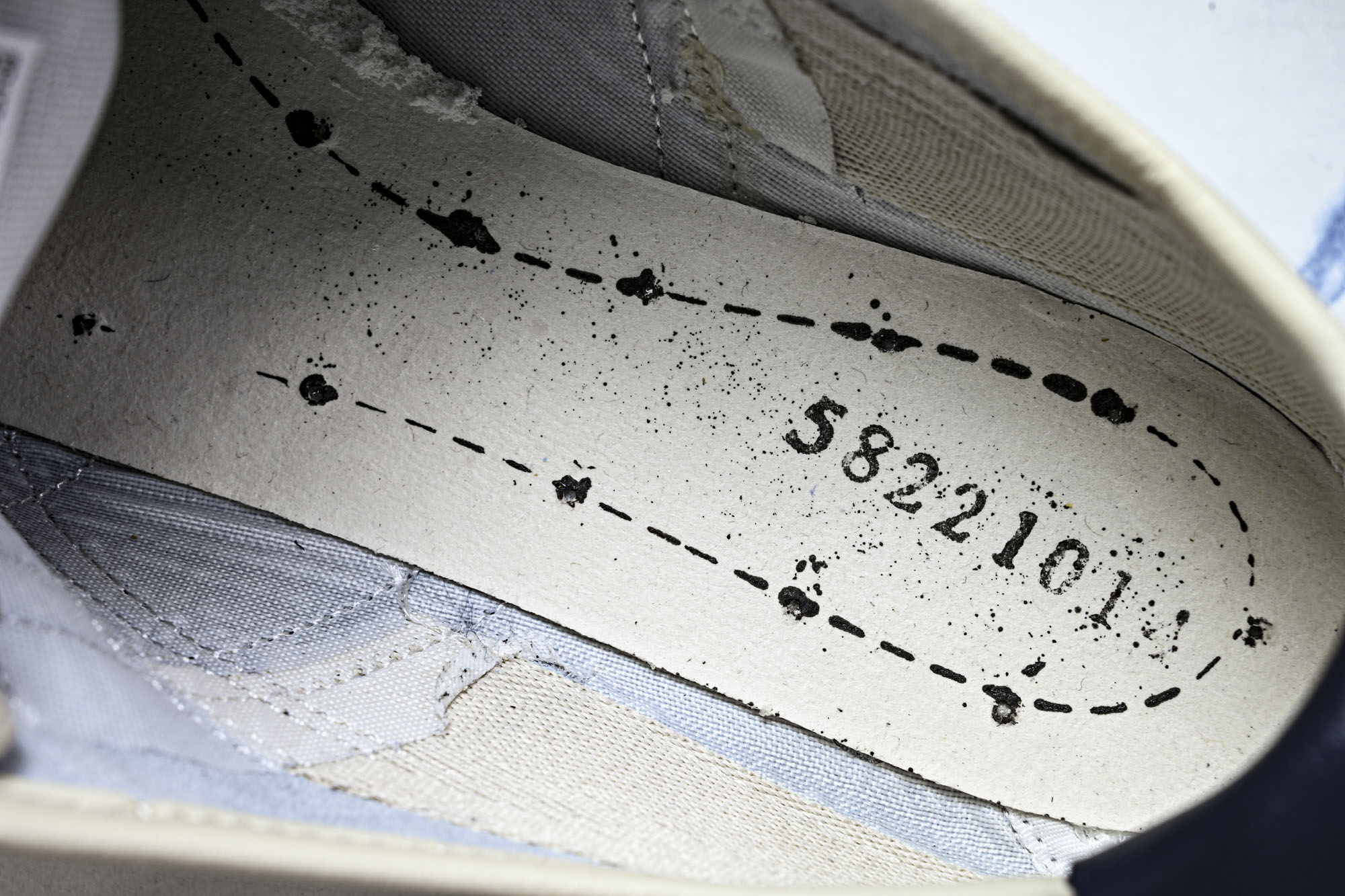 Onitsuka Tiger鬼塚虎MEXICO 66 SD VIN男女款休闲德训鞋1183C102-20