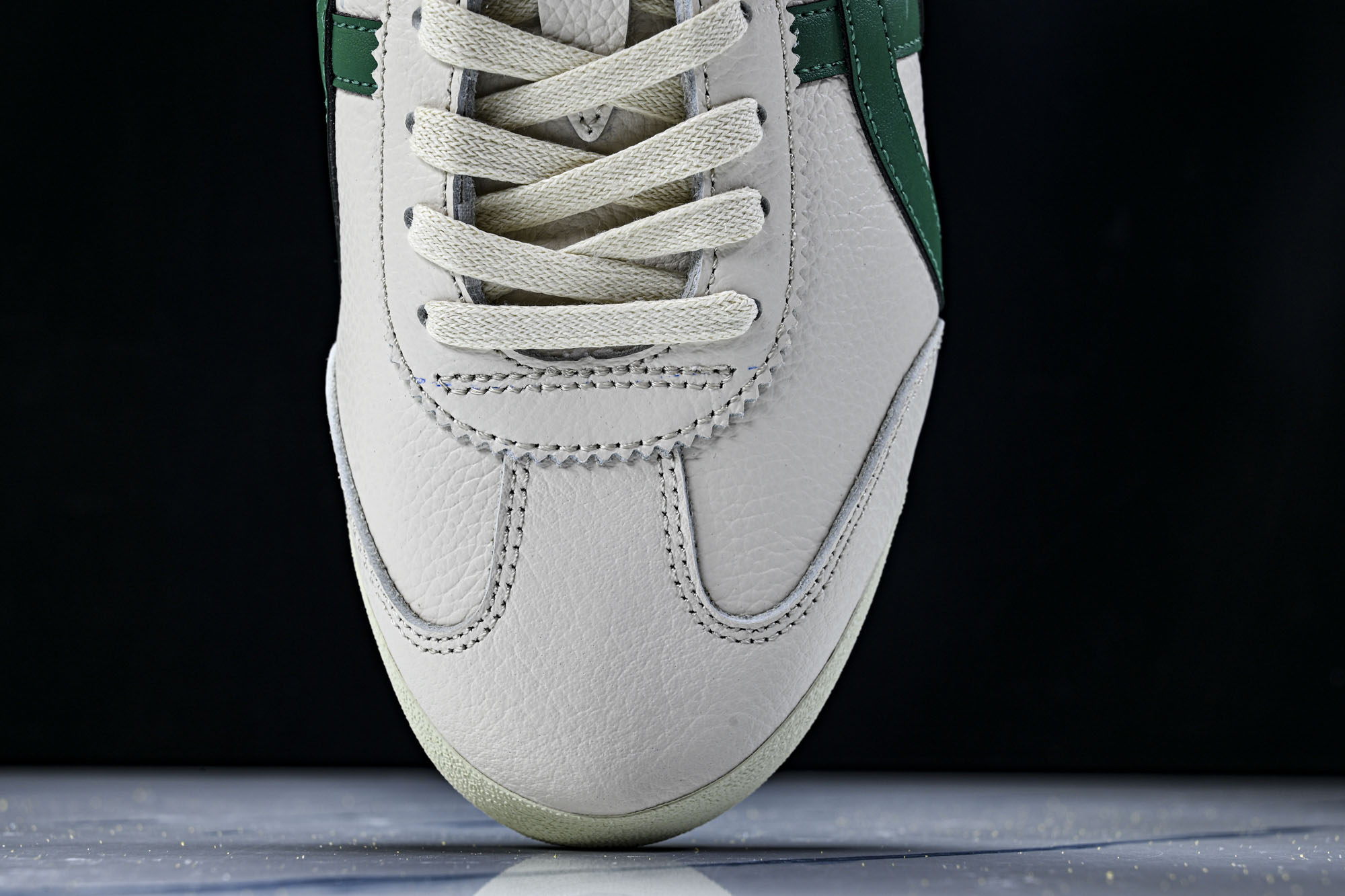 Onitsuka Tiger鬼塚虎MEXICO 66 SD VIN男女款休闲德训鞋1183C102-20