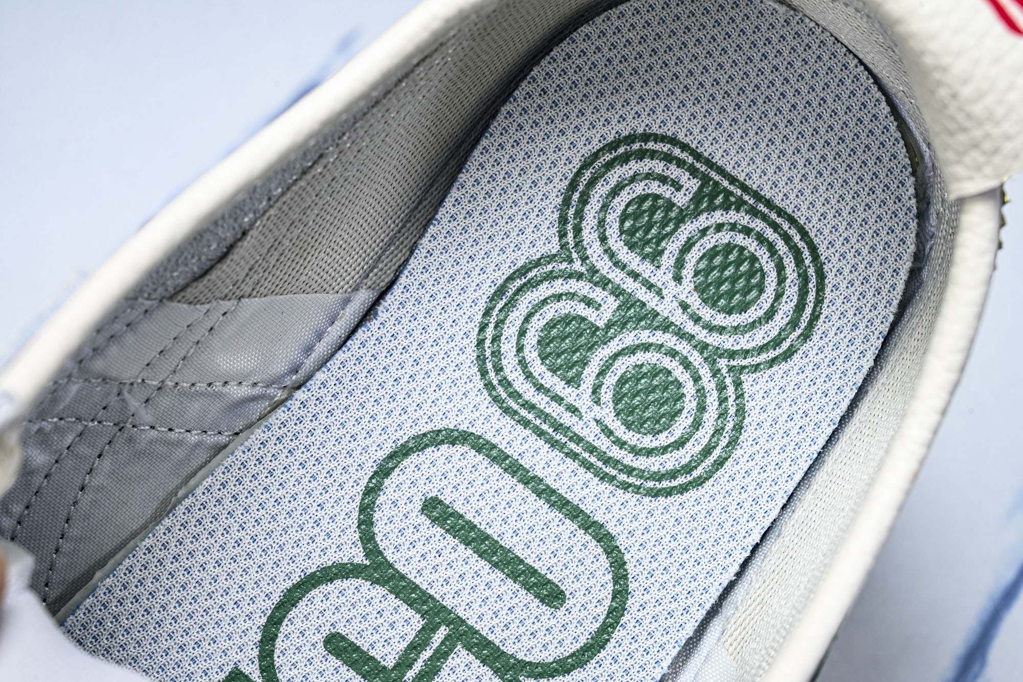 Onitsuka Tiger鬼塚虎MEXICO 66 SD VIN男女款休闲德训鞋1183C102-20
