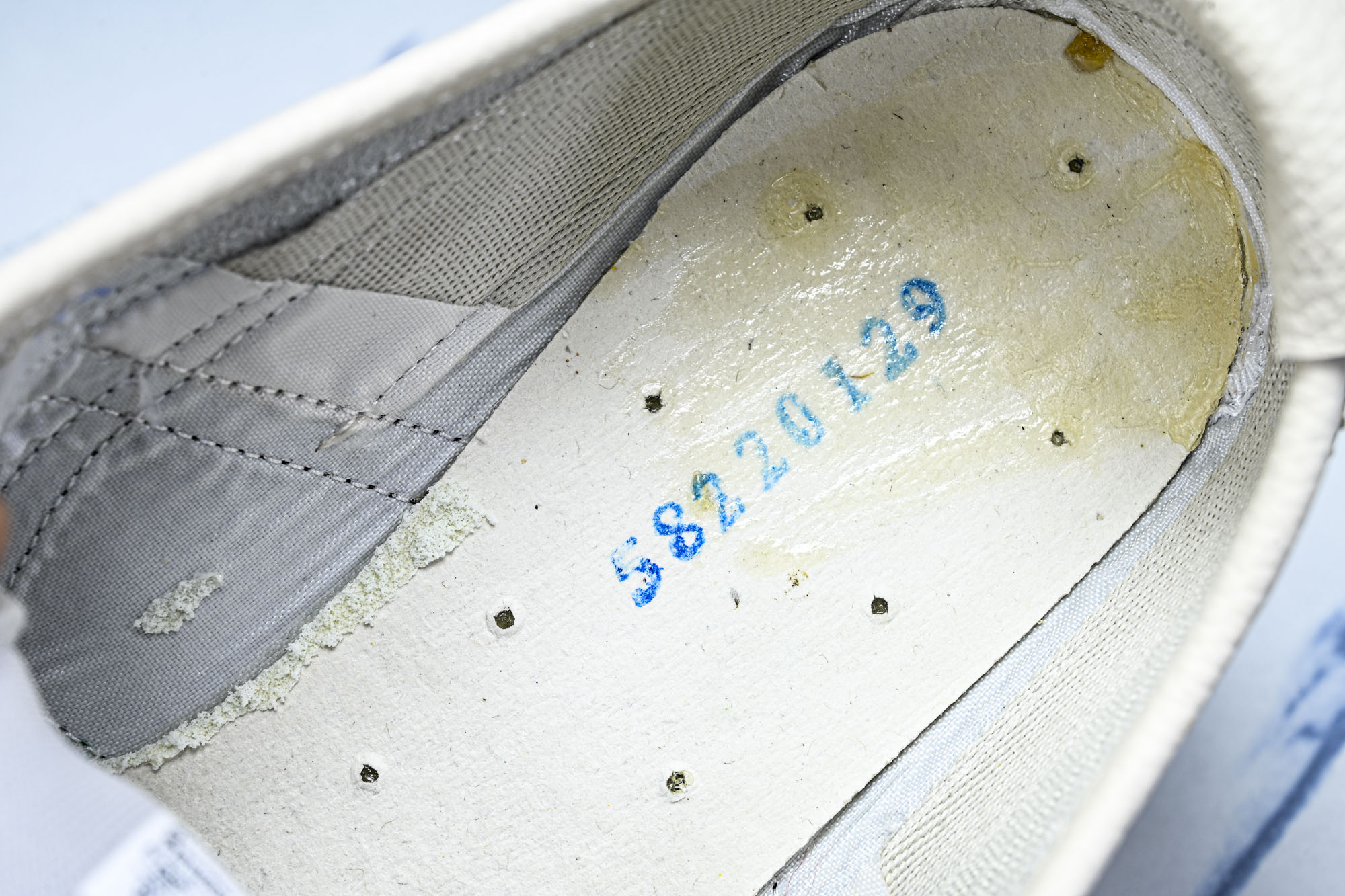 Onitsuka Tiger鬼塚虎MEXICO 66 SD VIN男女款休闲德训鞋1183C102-20