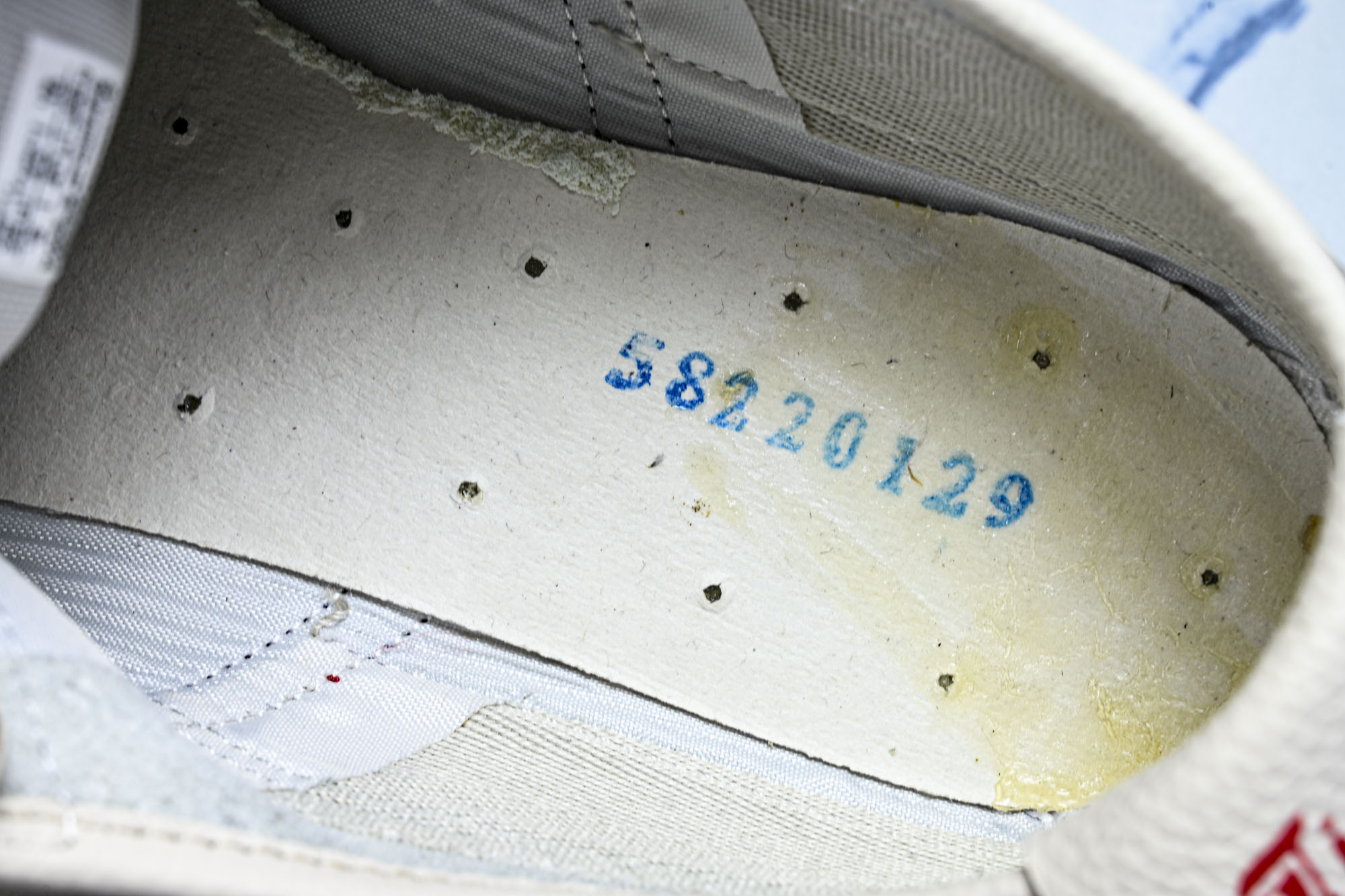 Onitsuka Tiger鬼塚虎MEXICO 66 SD VIN男女款休闲德训鞋1183C102-20