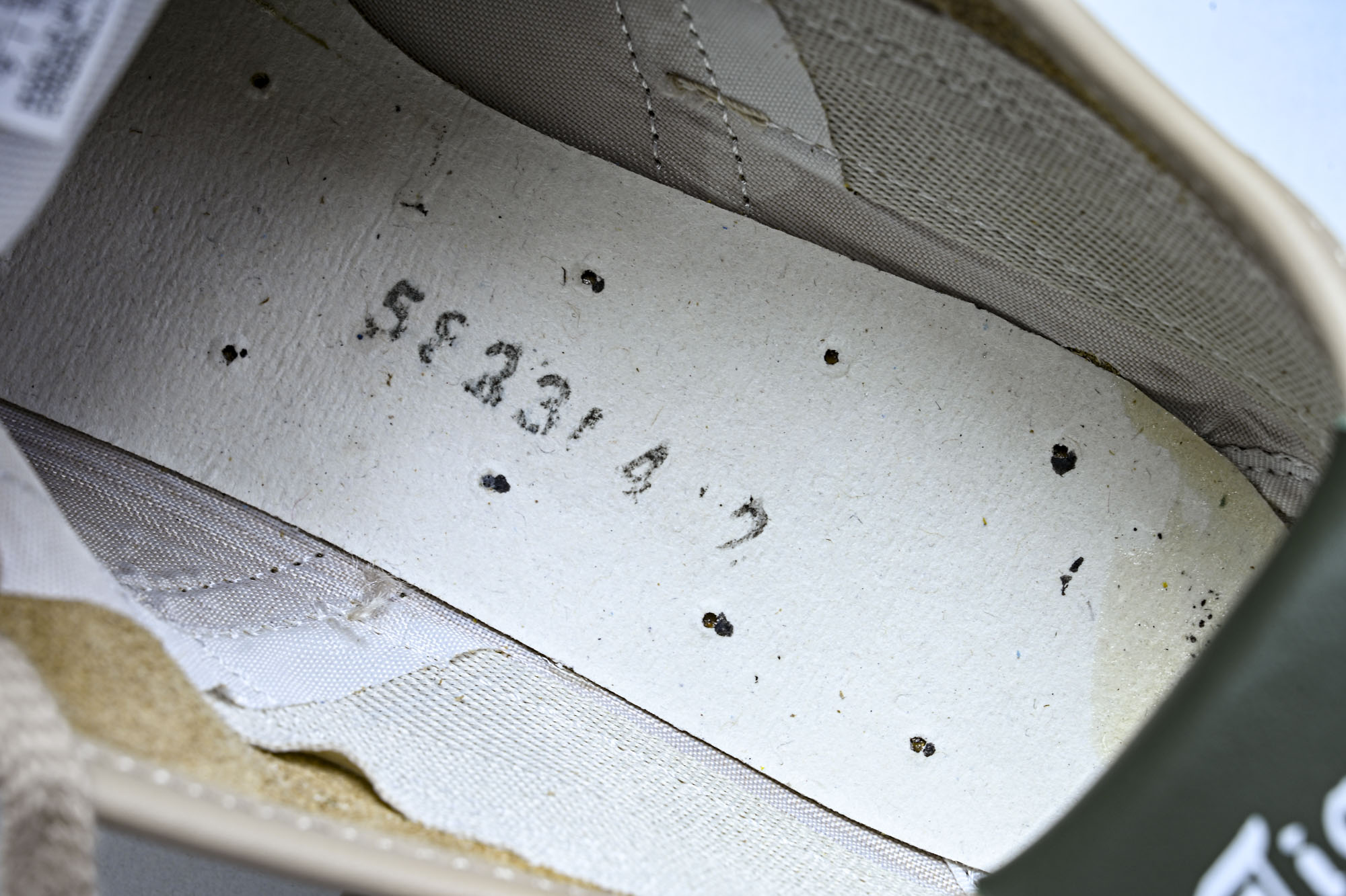 Onitsuka Tiger鬼塚虎MEXICO 66 SD VIN男女款休闲德训鞋1183C102-25