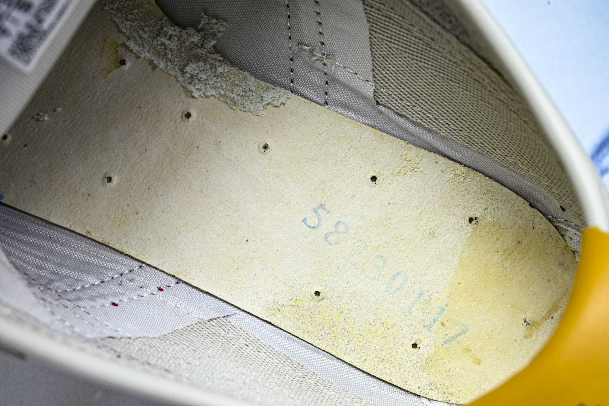 Onitsuka Tiger鬼塚虎MEXICO 66 SD VIN男女款休闲德训鞋1183C102-25