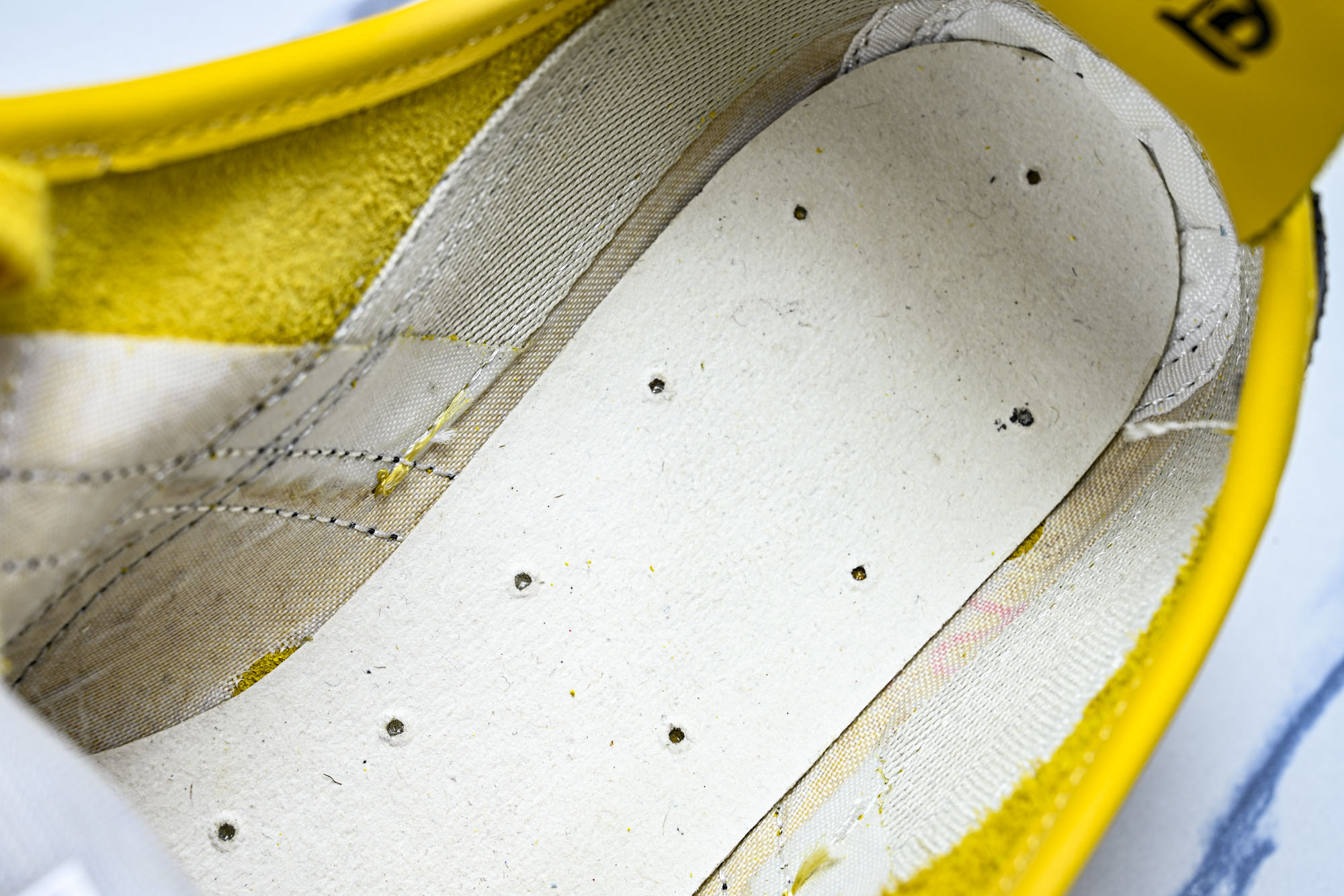 Onitsuka Tiger鬼塚虎MEXICO 66 SD VIN男女款休闲德训鞋1183C102-75
