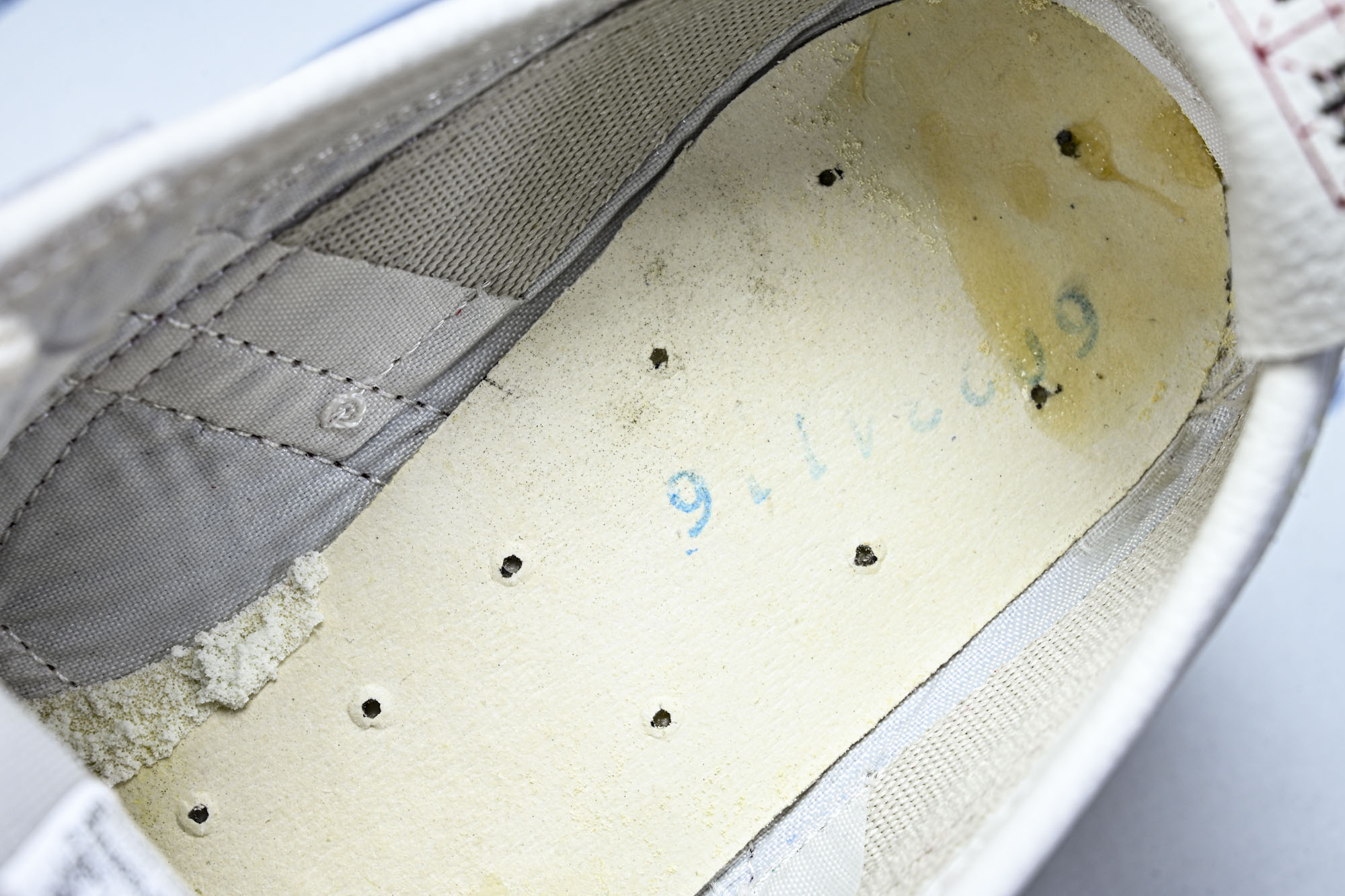 Onitsuka Tiger鬼塚虎MEXICO 66 SD VIN男女款休闲德训鞋1183C216-10