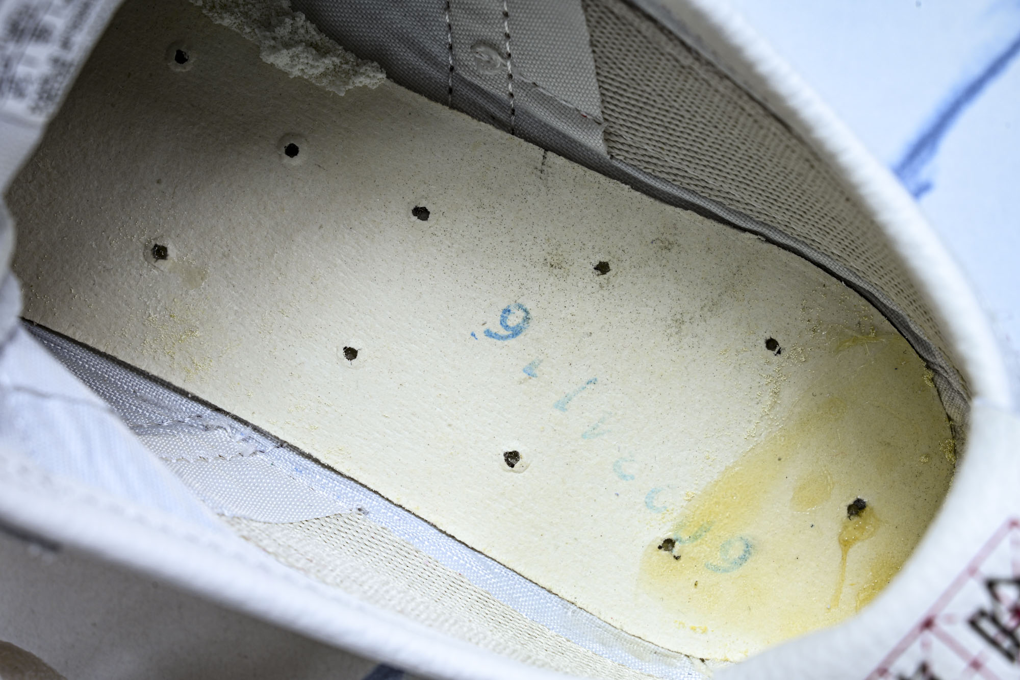 Onitsuka Tiger鬼塚虎MEXICO 66 SD VIN男女款休闲德训鞋1183C216-10