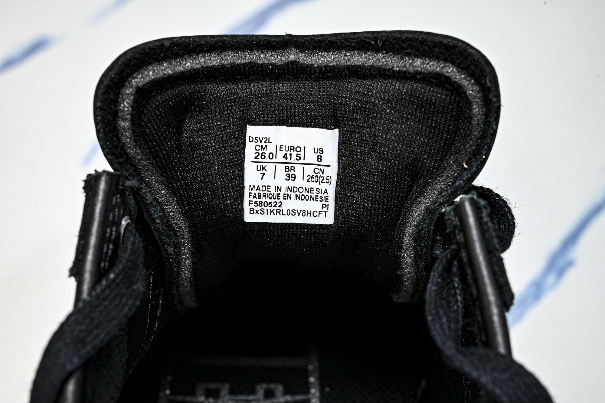 Onitsuka Tiger鬼塚虎MEXICO 66 SD VIN男女款休闲德训鞋D5V2L-9094 