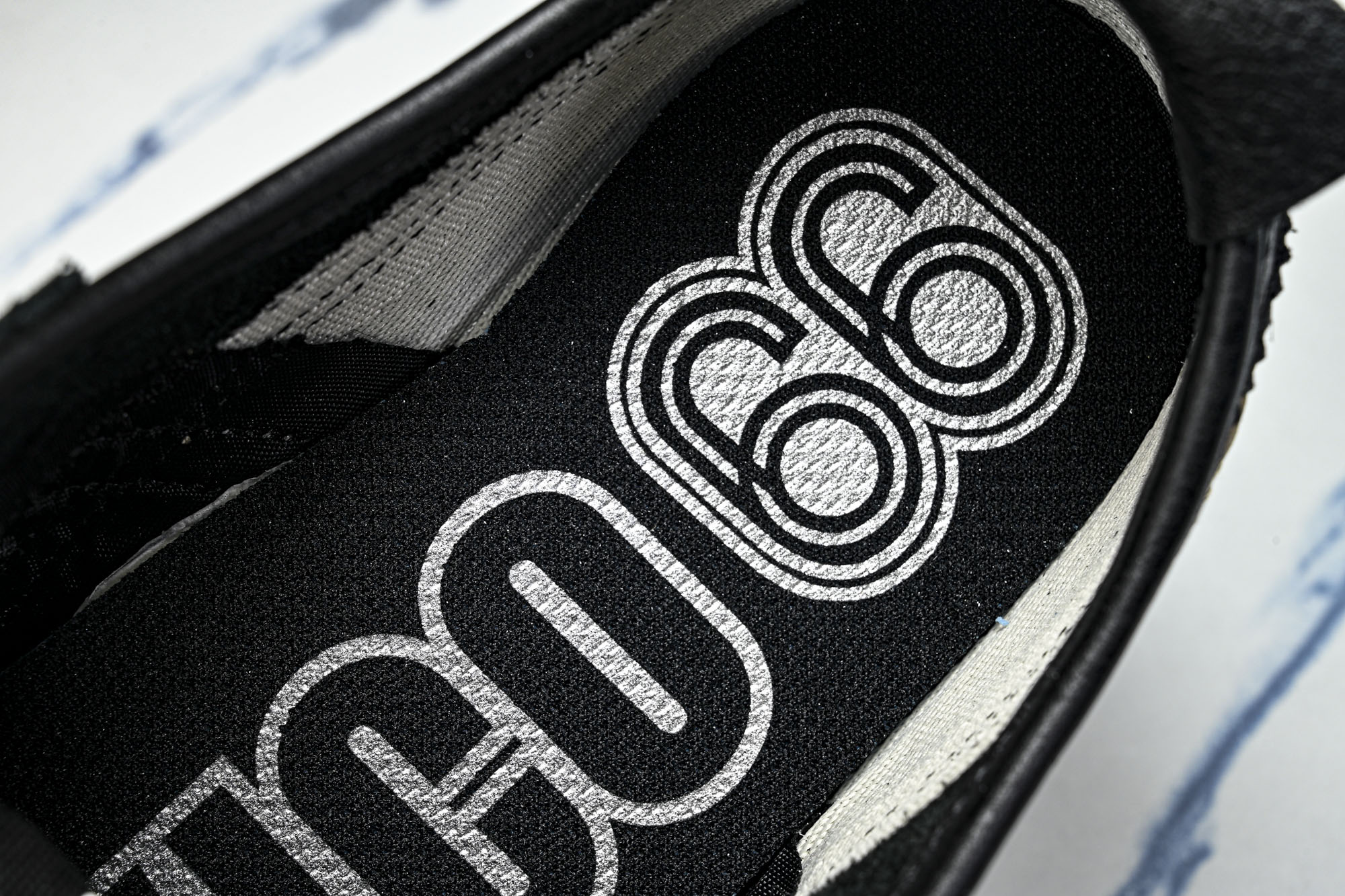Onitsuka Tiger鬼塚虎MEXICO 66 SD VIN男女款休闲德训鞋D5V2L-9094 
