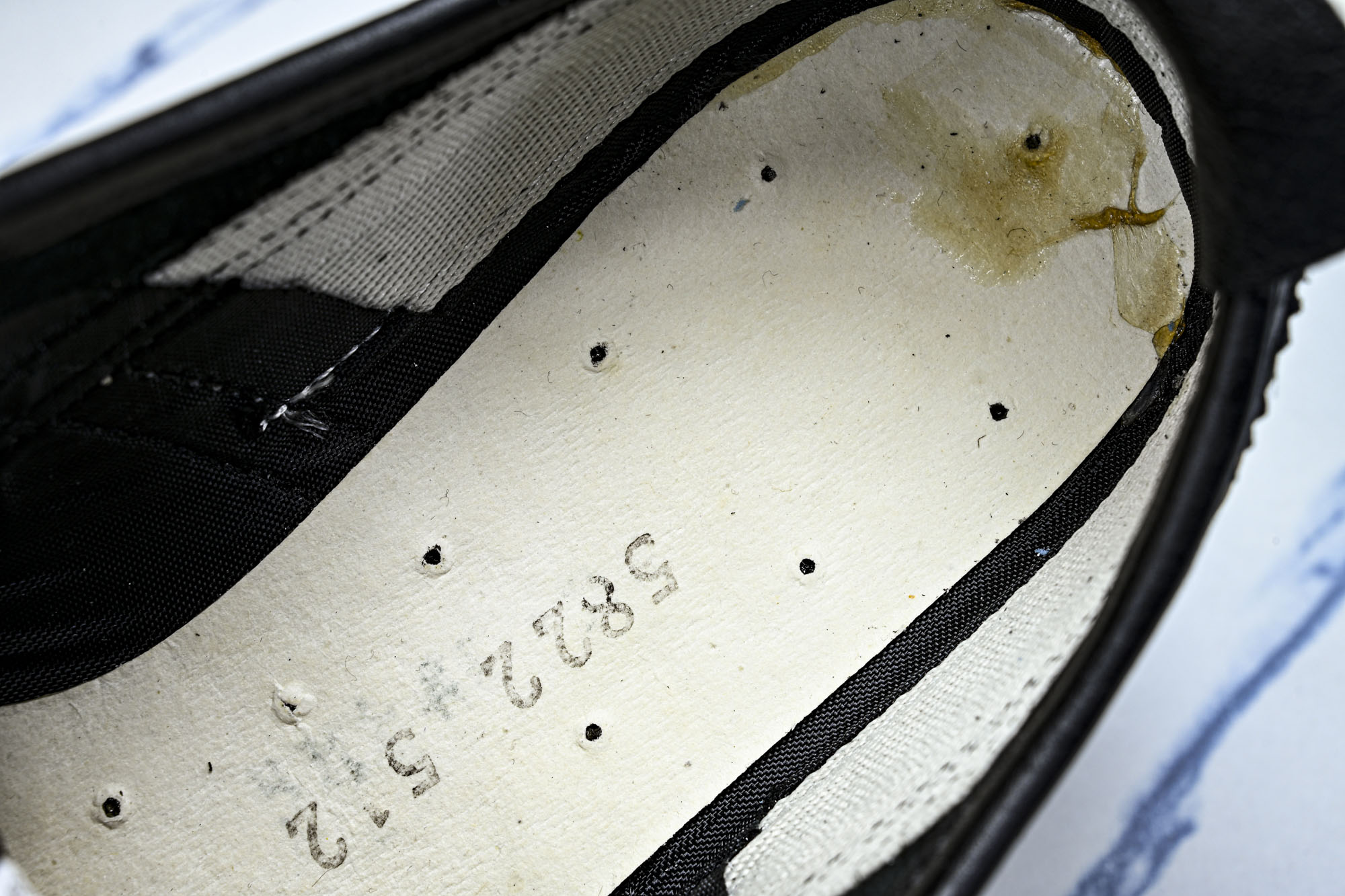 Onitsuka Tiger鬼塚虎MEXICO 66 SD VIN男女款休闲德训鞋D5V2L-9094 
