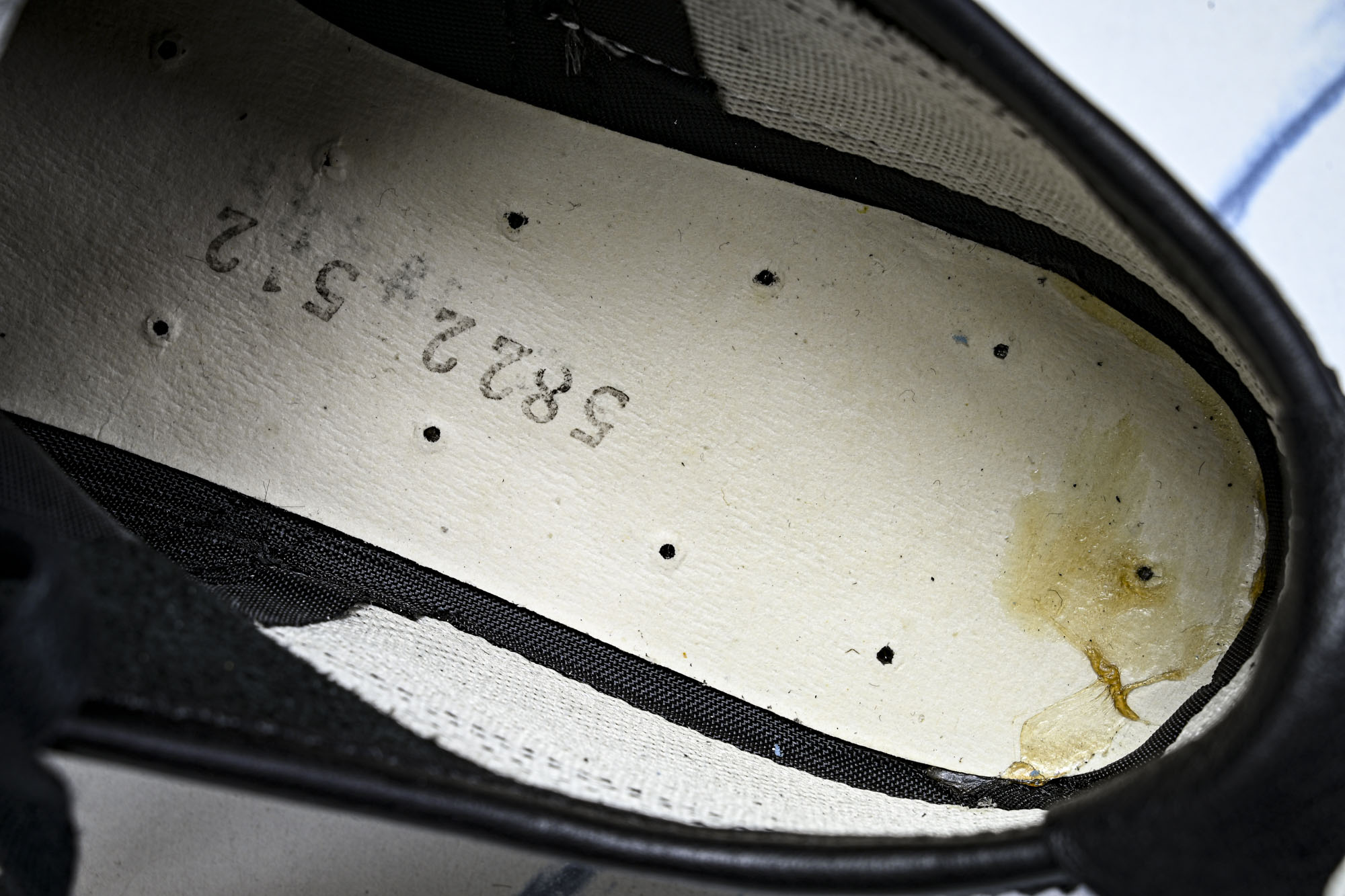 Onitsuka Tiger鬼塚虎MEXICO 66 SD VIN男女款休闲德训鞋D5V2L-9094 