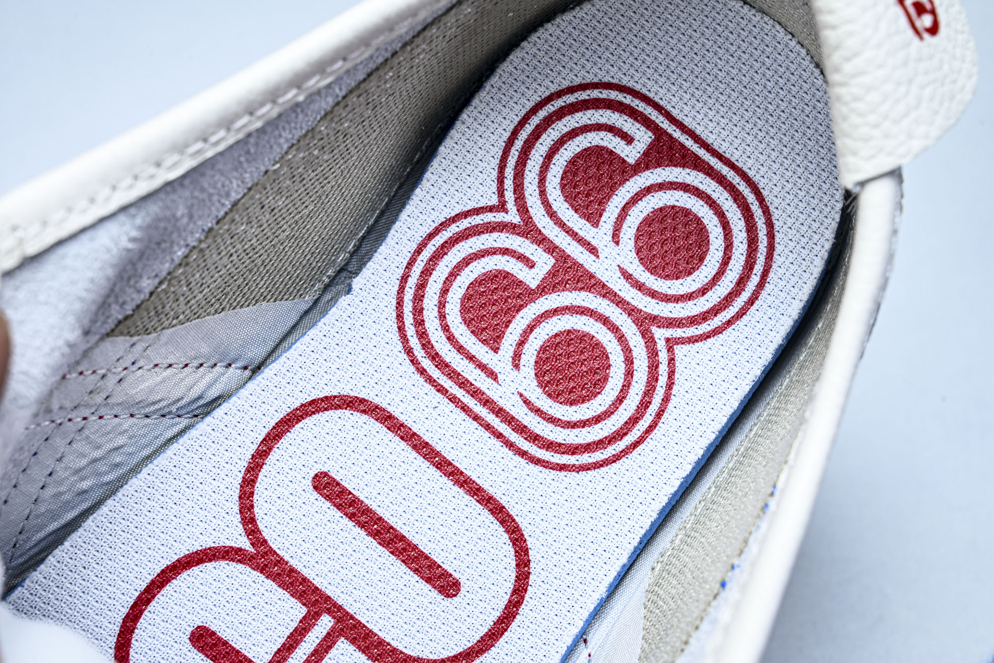 Onitsuka Tiger鬼塚虎MEXICO 66 SD VIN男女款休闲德训鞋D507L-0152 