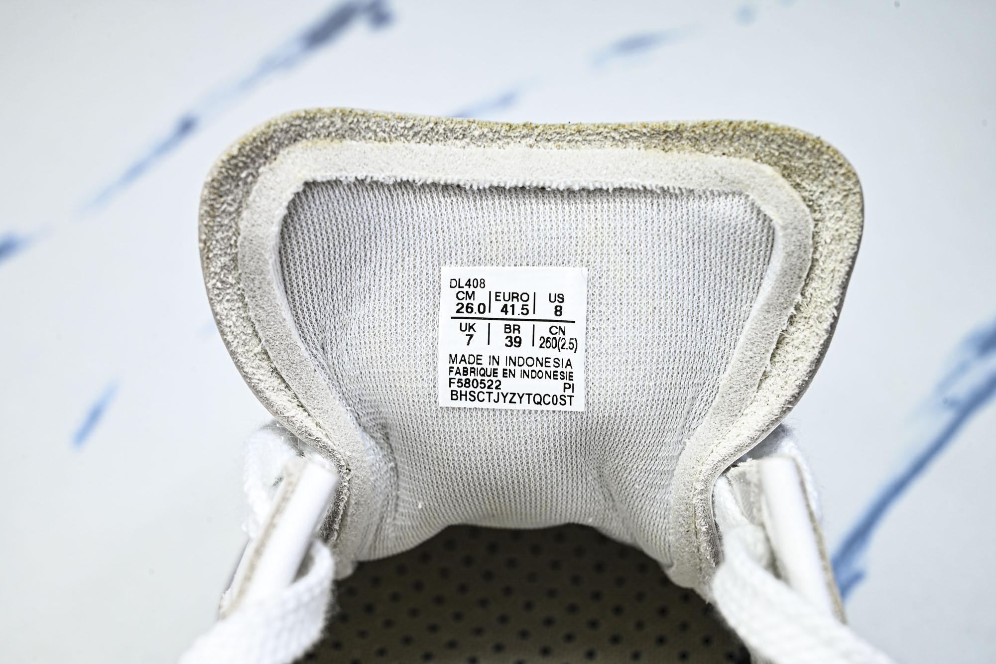 Onitsuka Tiger鬼塚虎MEXICO 66 SD VIN男女款休闲德训鞋DL408-0190 