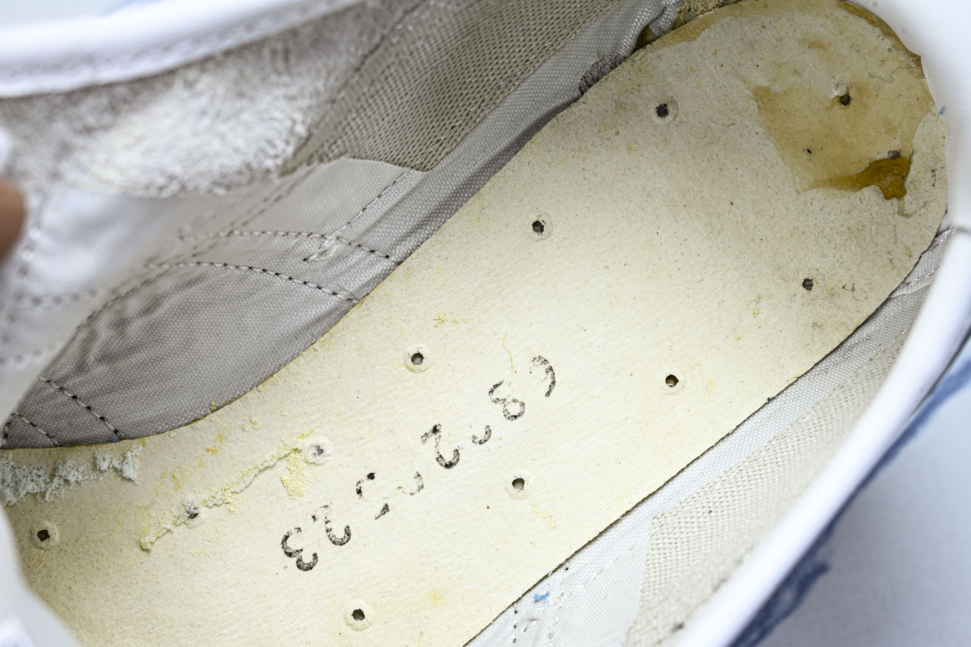 Onitsuka Tiger鬼塚虎MEXICO 66 SD VIN男女款休闲德训鞋DL408-0190 