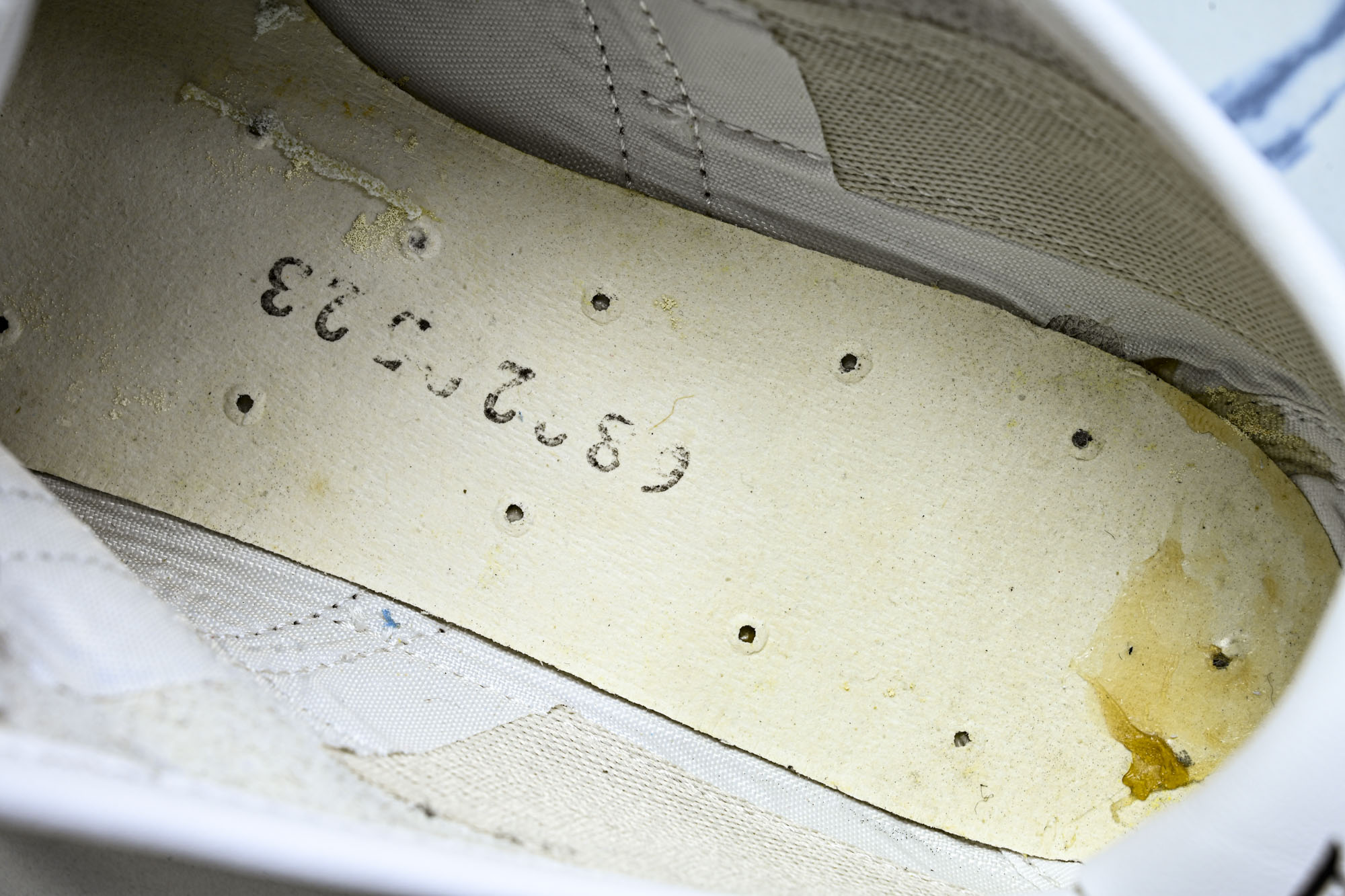 Onitsuka Tiger鬼塚虎MEXICO 66 SD VIN男女款休闲德训鞋DL408-0190 