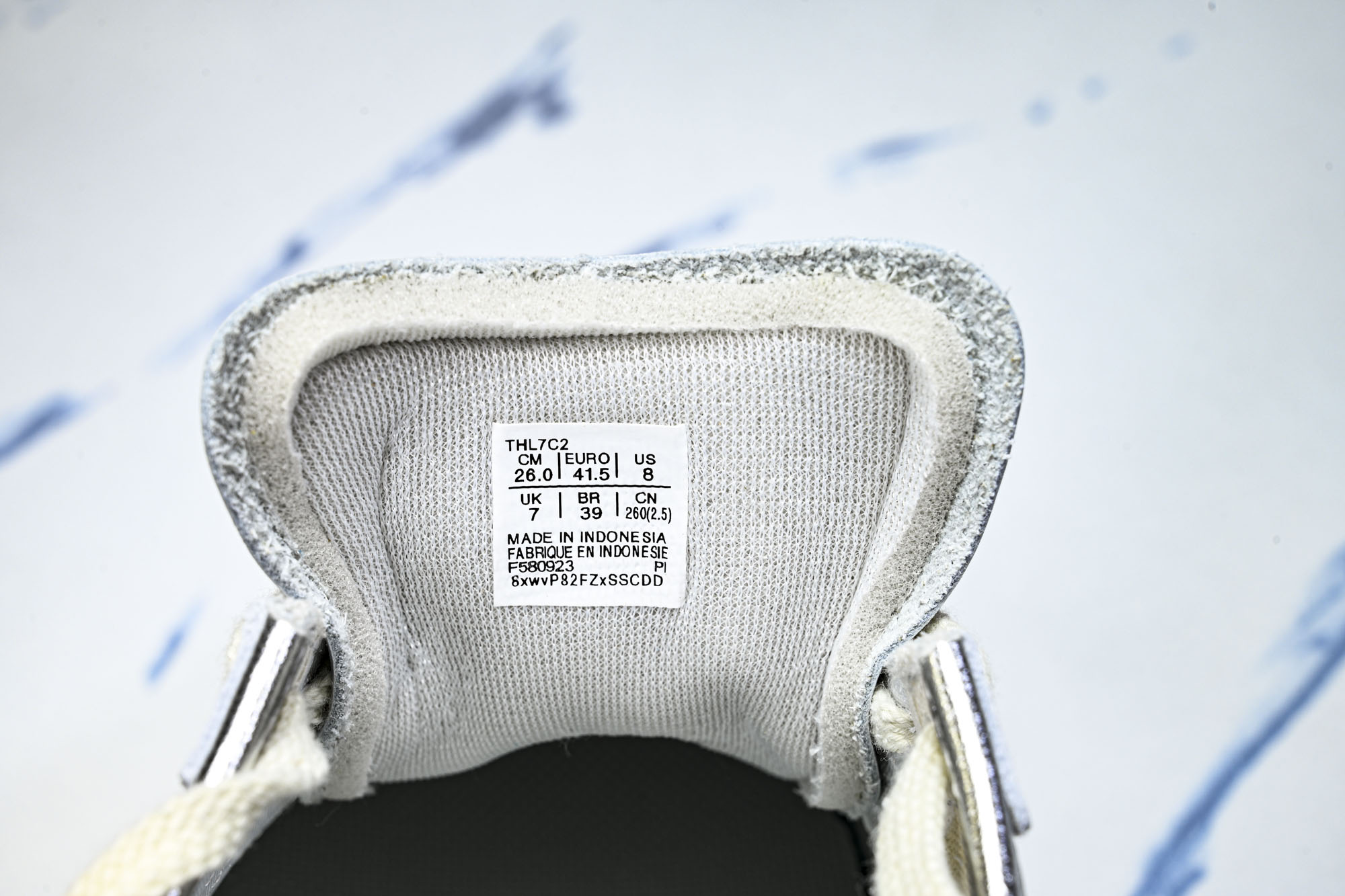 Onitsuka Tiger鬼塚虎MEXICO 66 SD VIN男女款休闲德训鞋THL7C2-9399