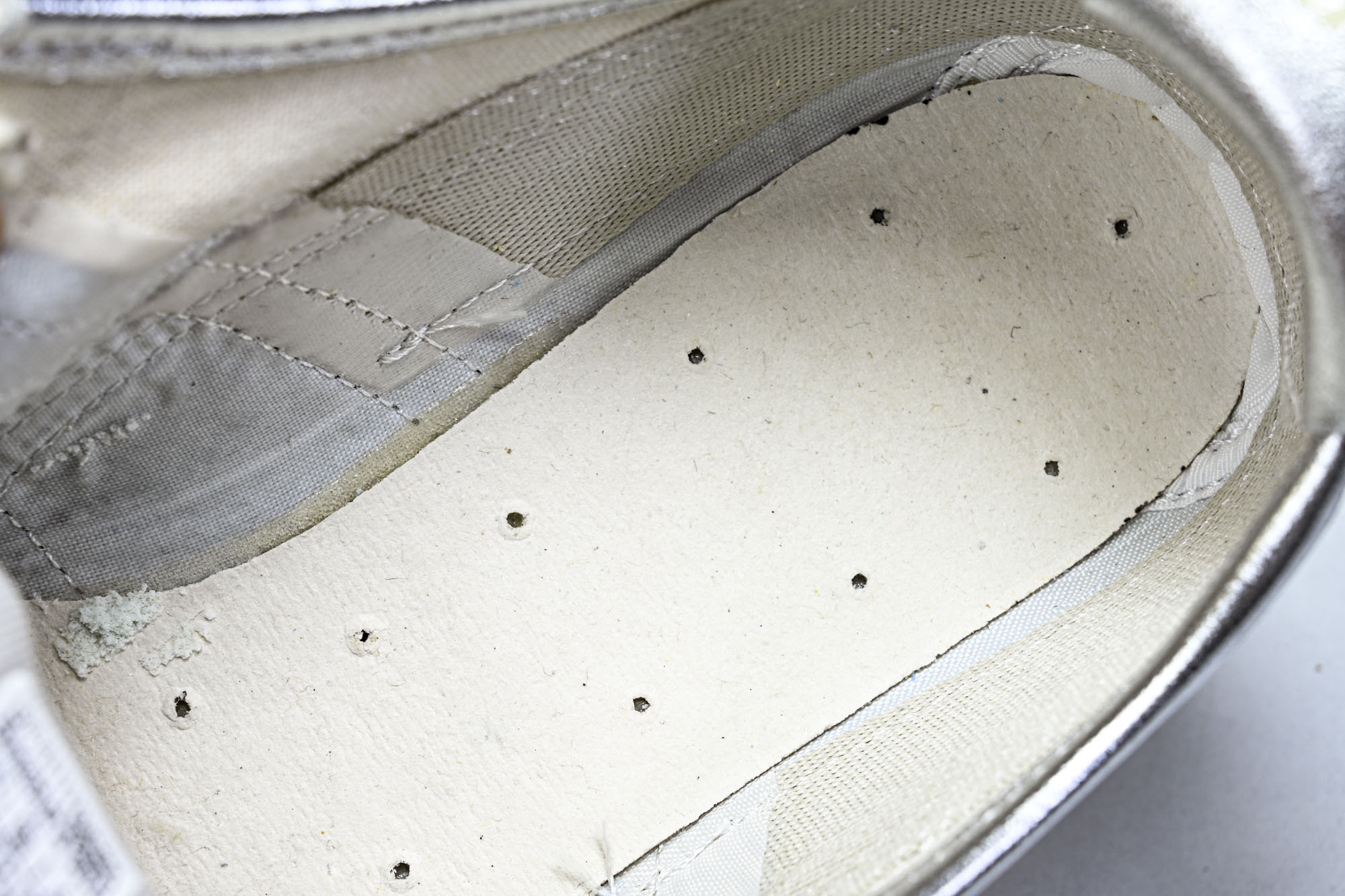 Onitsuka Tiger鬼塚虎MEXICO 66 SD VIN男女款休闲德训鞋THL7C2-9399