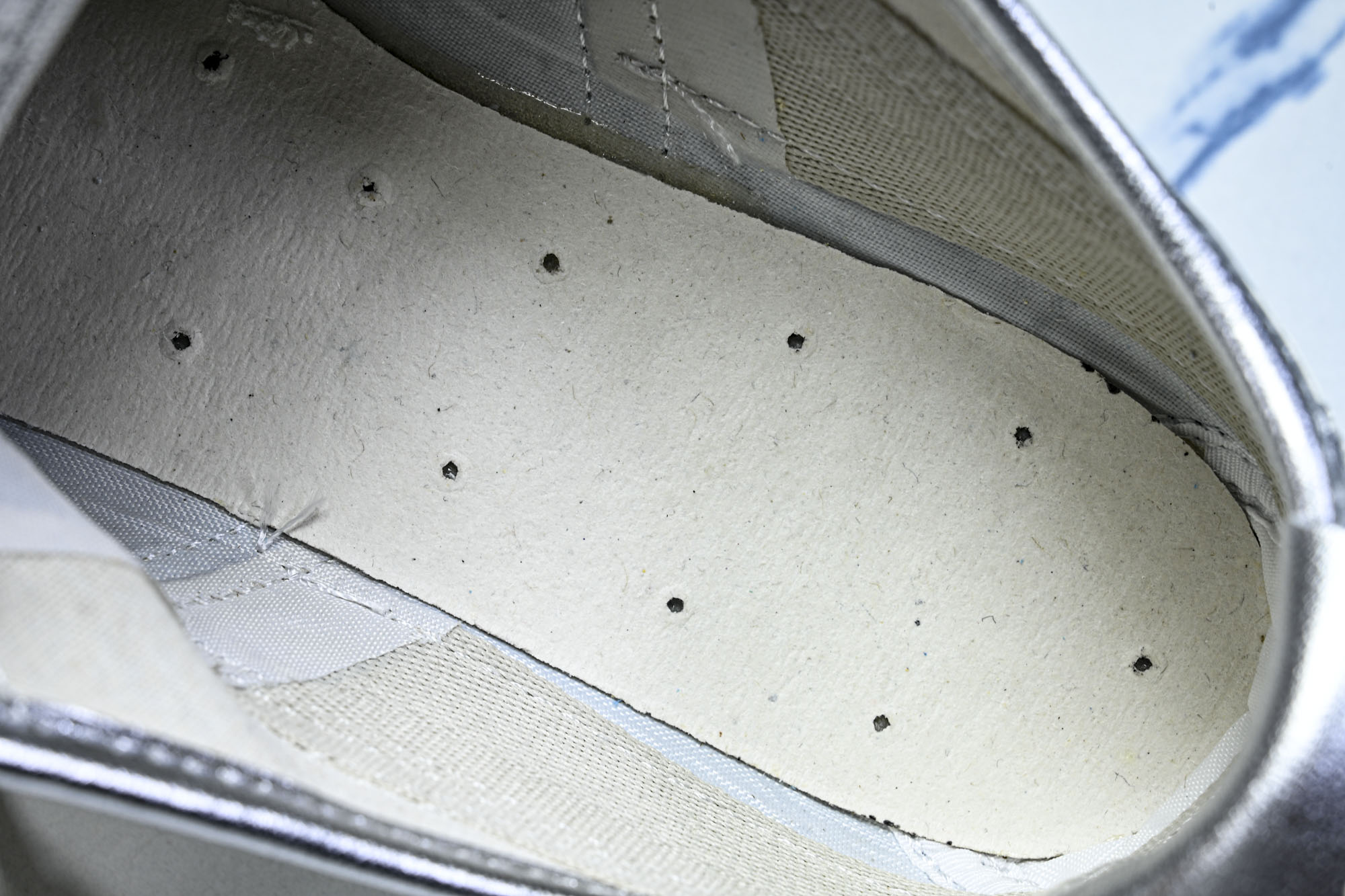 Onitsuka Tiger鬼塚虎MEXICO 66 SD VIN男女款休闲德训鞋THL7C2-9399