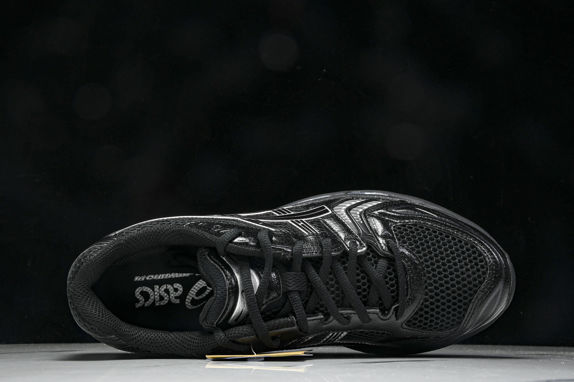 Asics Gel-Kayano 14 亚瑟士运动休闲透气专业跑鞋 1201A019-006  #YZ0