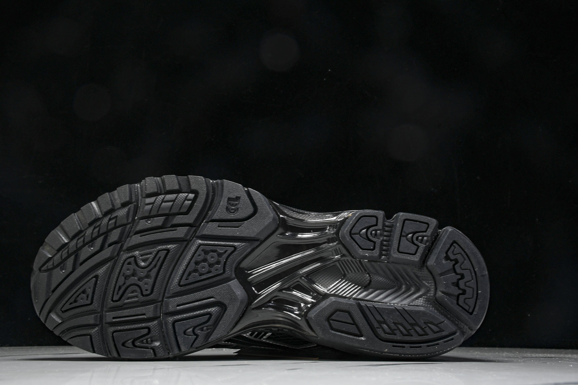 Asics Gel-Kayano 14 亚瑟士运动休闲透气专业跑鞋 1201A019-006  #YZ0