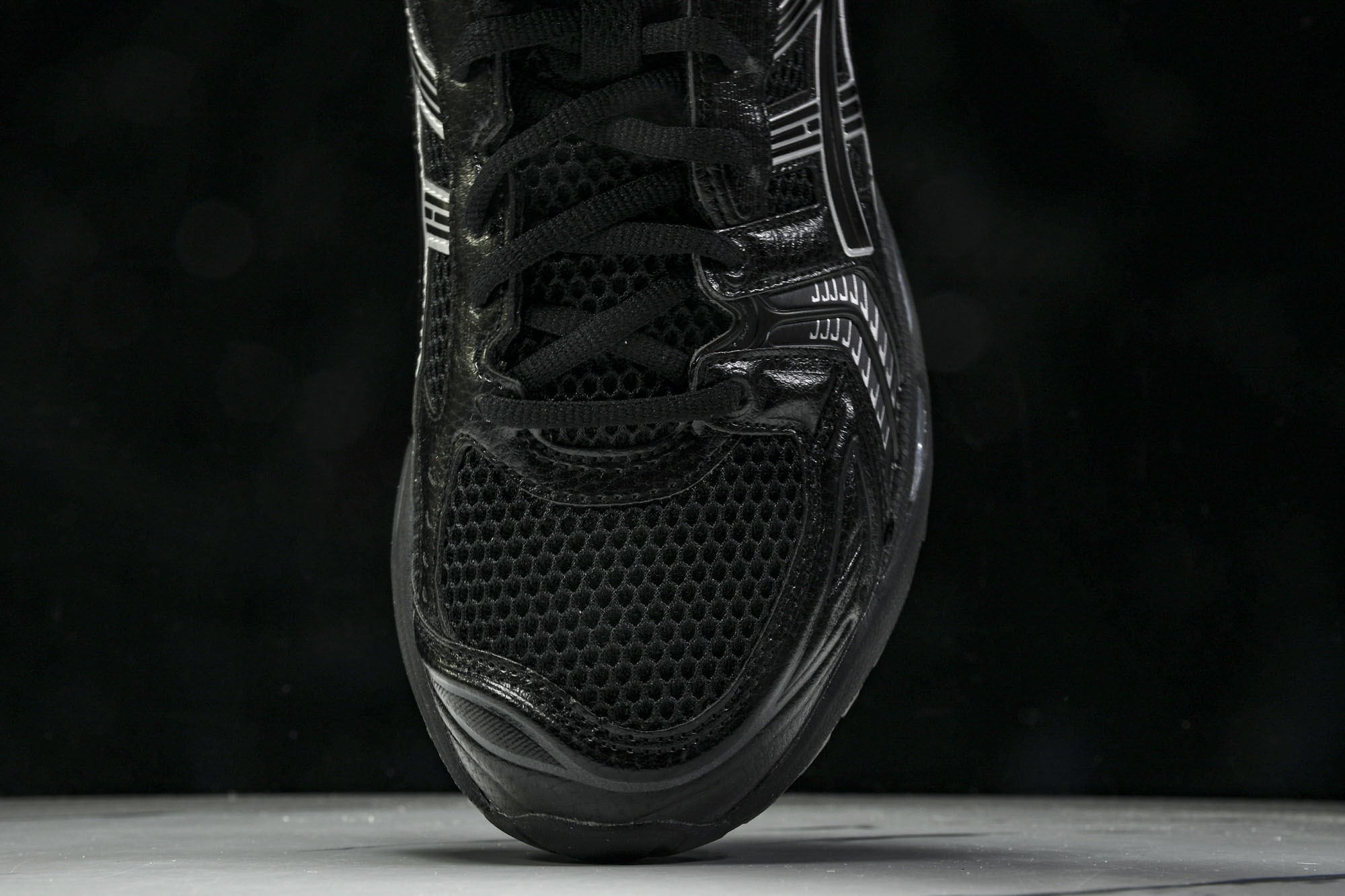 Asics Gel-Kayano 14 亚瑟士运动休闲透气专业跑鞋 1201A019-006  #YZ0