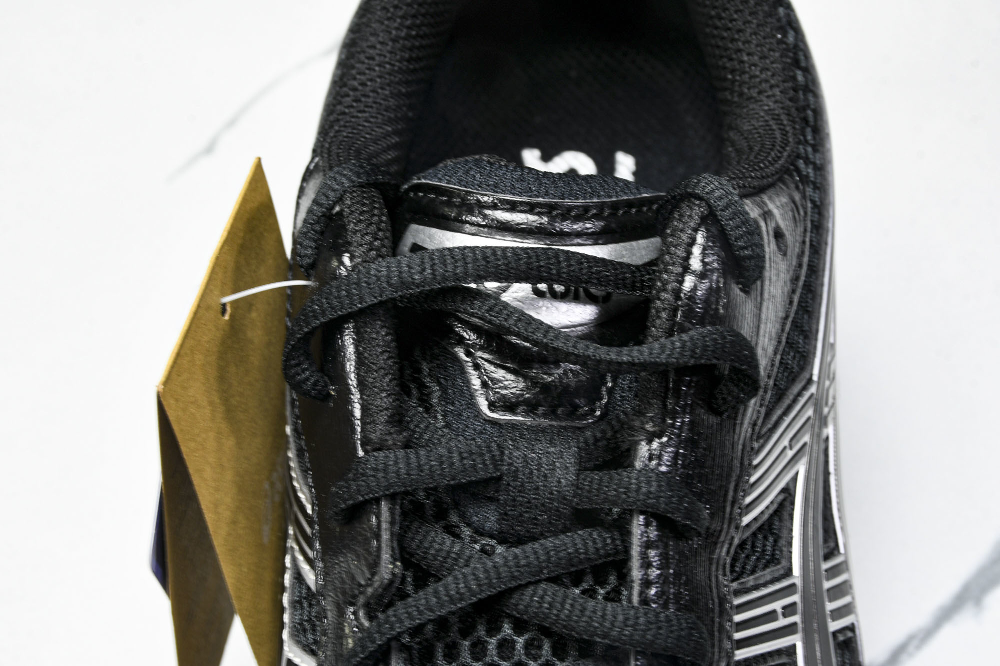 Asics Gel-Kayano 14 亚瑟士运动休闲透气专业跑鞋 1201A019-006  #YZ0