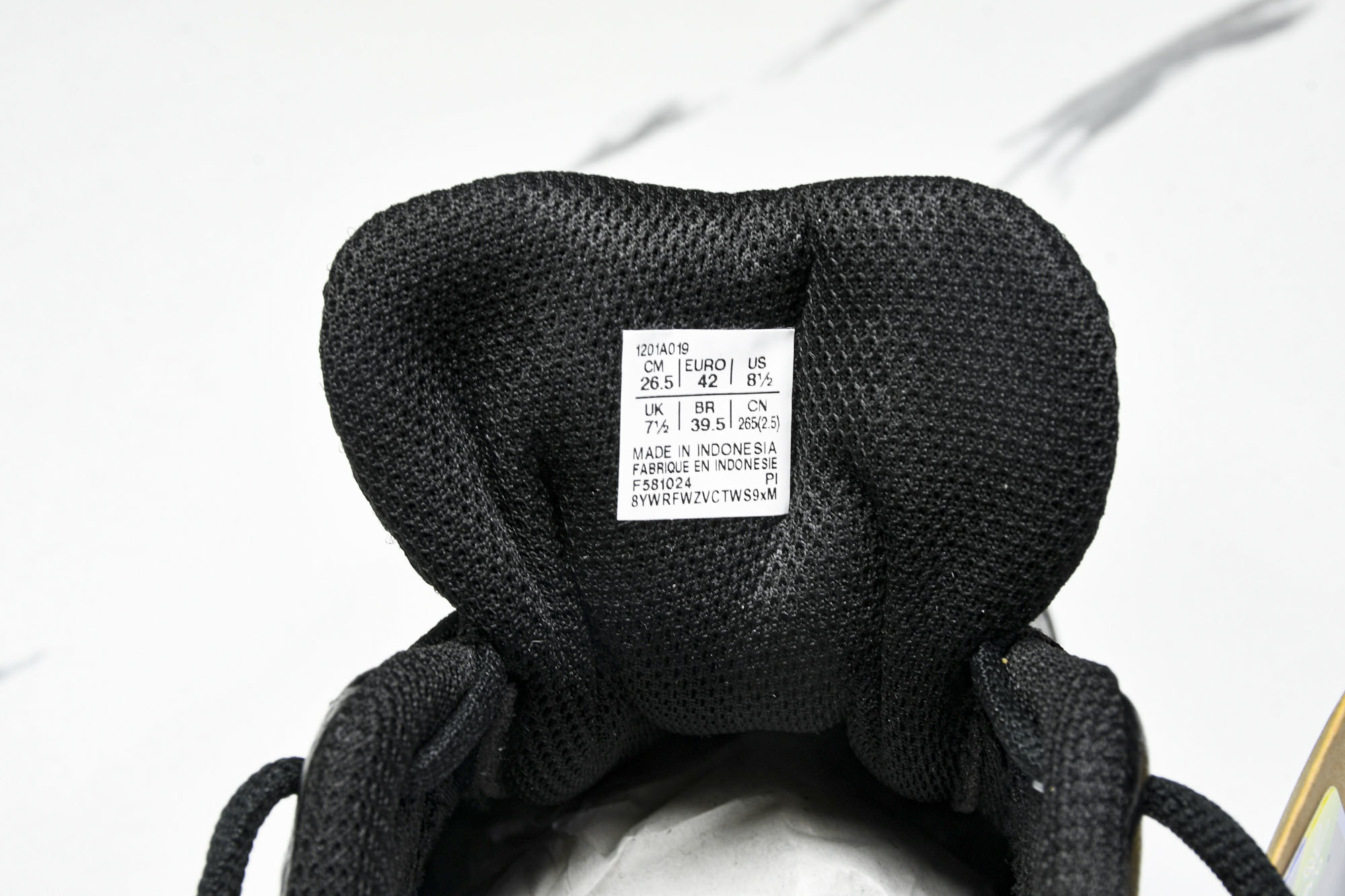Asics Gel-Kayano 14 亚瑟士运动休闲透气专业跑鞋 1201A019-006  #YZ0