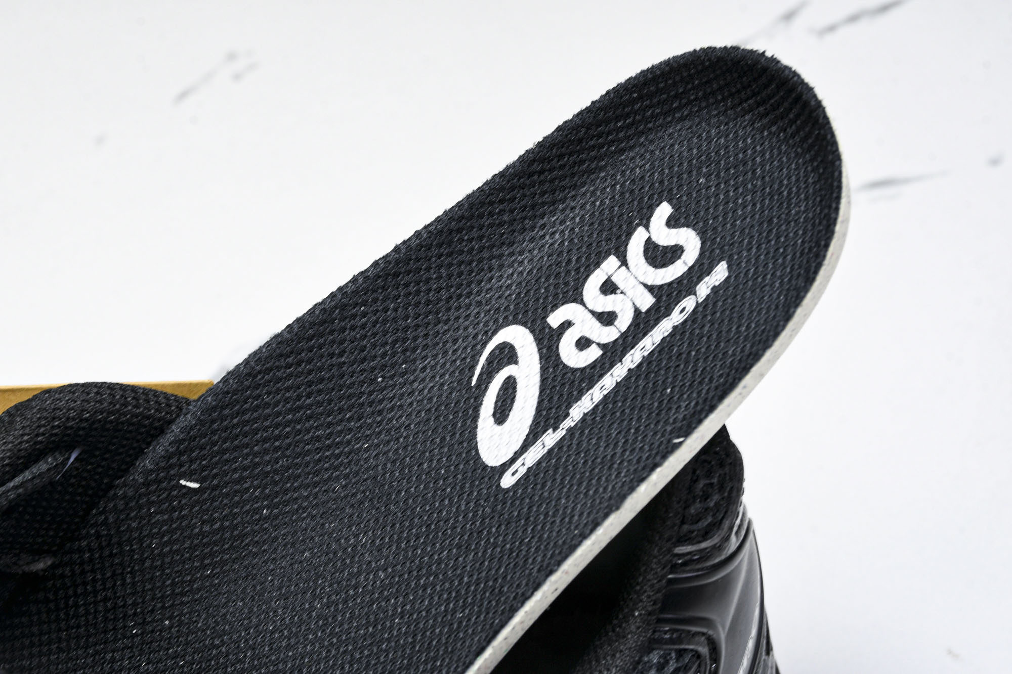Asics Gel-Kayano 14 亚瑟士运动休闲透气专业跑鞋 1201A019-006  #YZ0