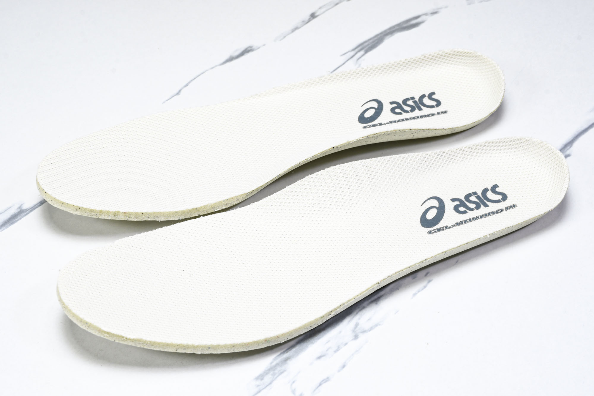 Asics Gel-Kayano 14 亚瑟士运动休闲透气专业跑鞋 1201A019-200  #YZ0