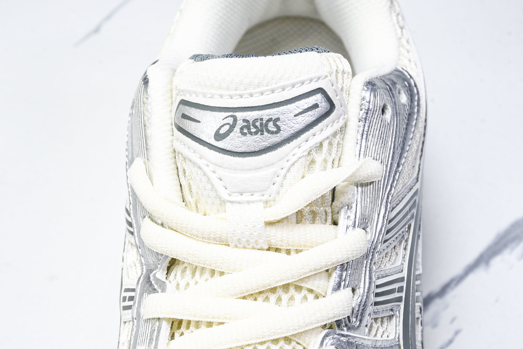 Asics Gel-Kayano 14 亚瑟士运动休闲透气专业跑鞋 1201A019-200 #YZ00