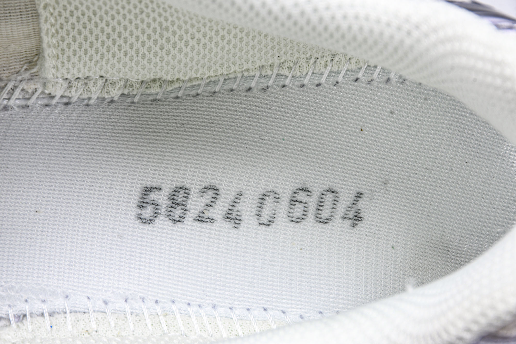 Asics Gel-Kayano 14 亚瑟士运动休闲透气专业跑鞋 1203A537-103  #YZ0
