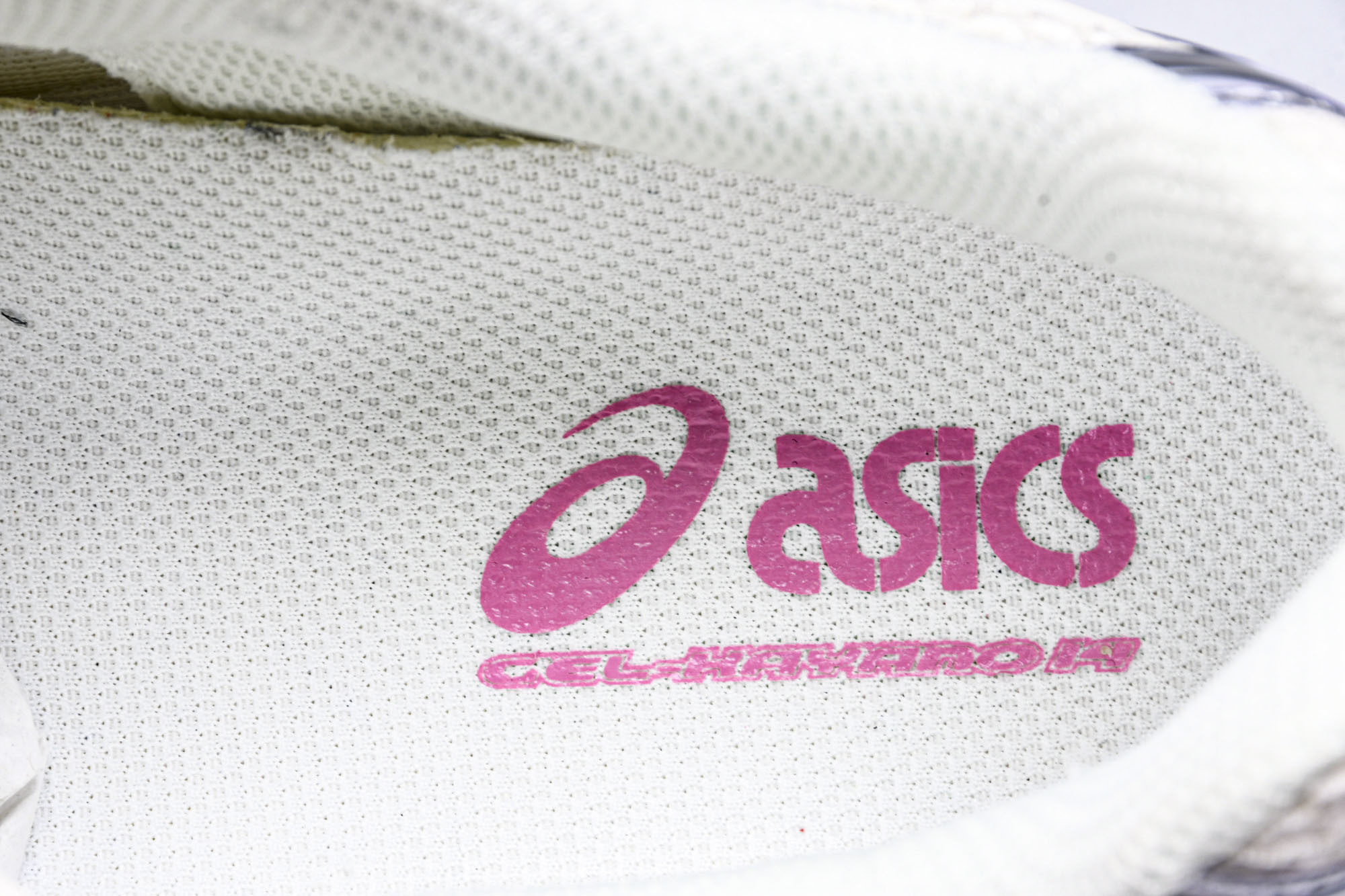 Asics Gel-Kayano 14 亚瑟士运动休闲透气专业跑鞋 1203A537-103  #YZ0