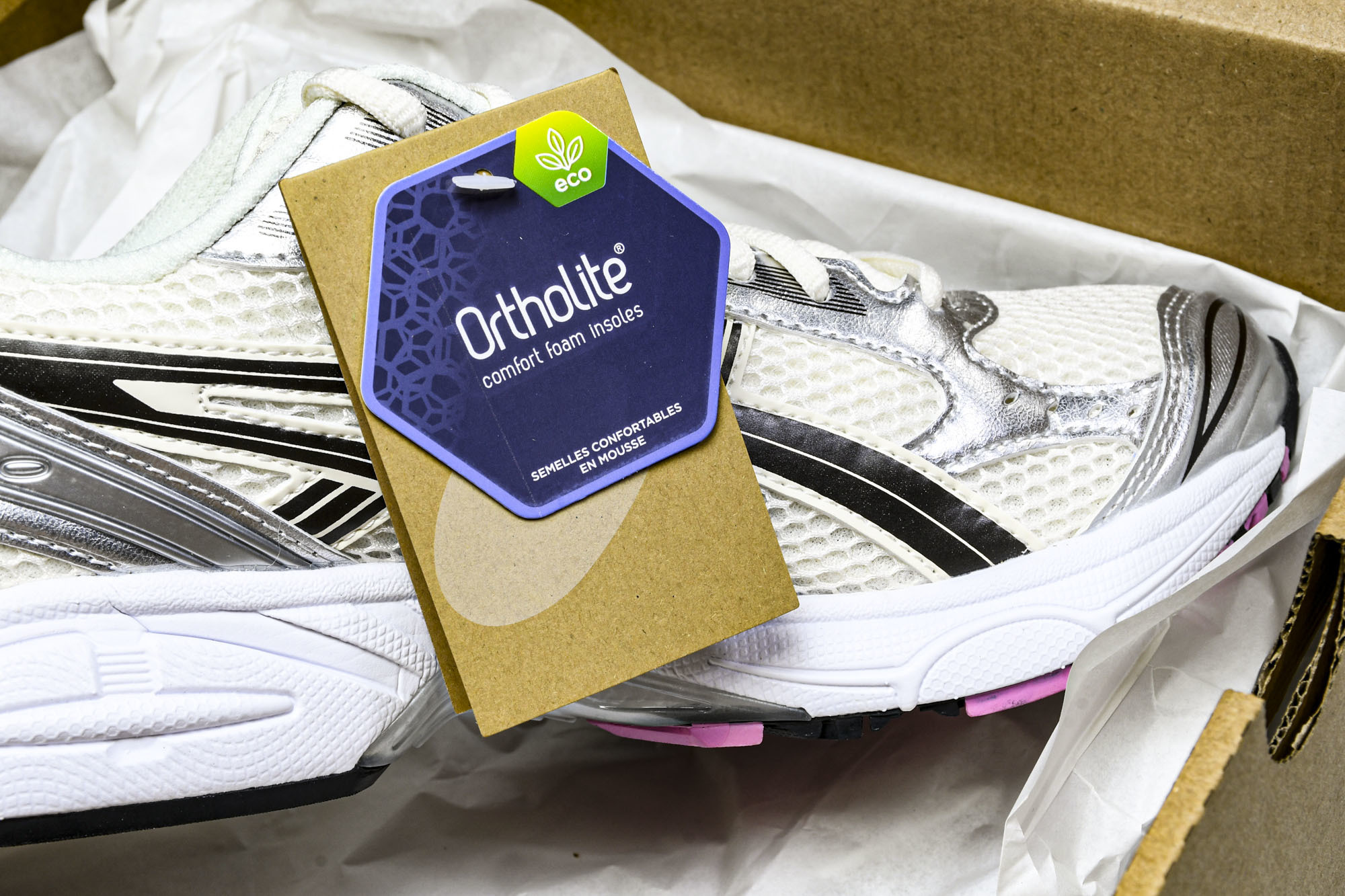 Asics Gel-Kayano 14 亚瑟士运动休闲透气专业跑鞋 1203A537-103  #YZ0