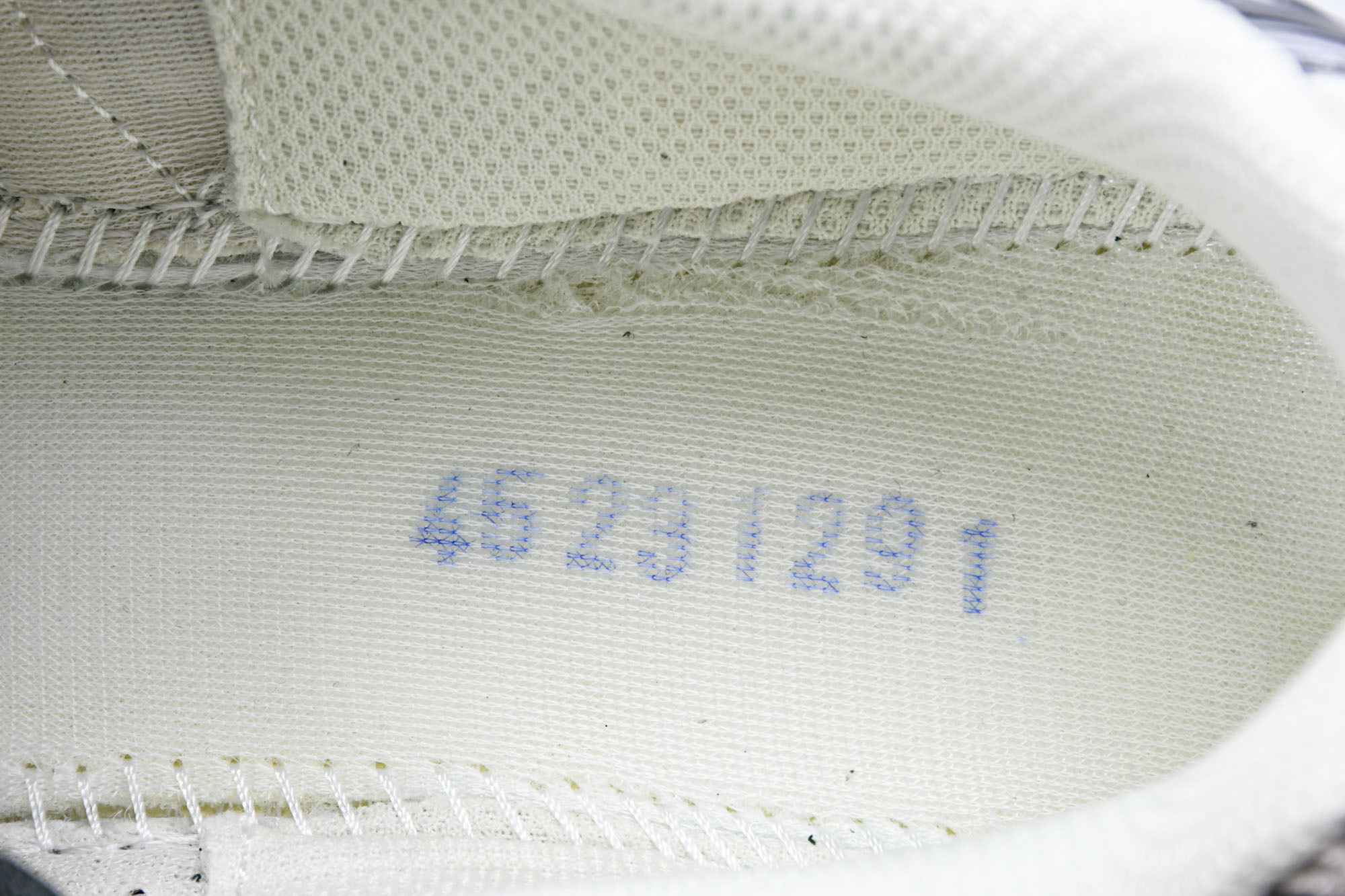 Asics Gel-Kayano 14 亚瑟士运动休闲透气专业跑鞋 1203A566-100  #YZ0